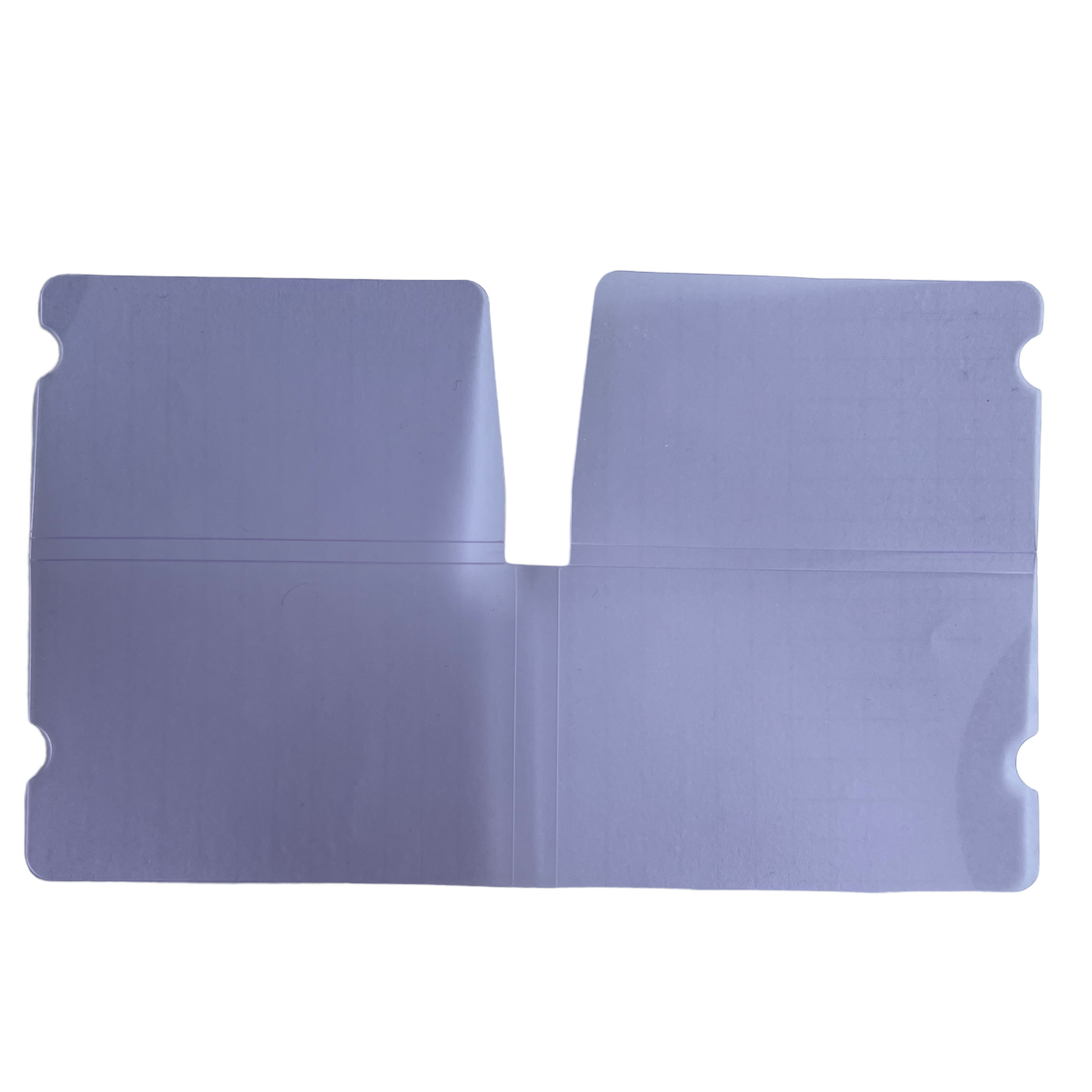 Storage Case for Masks Mask Accessory SPIRIT SPARKPLUGS