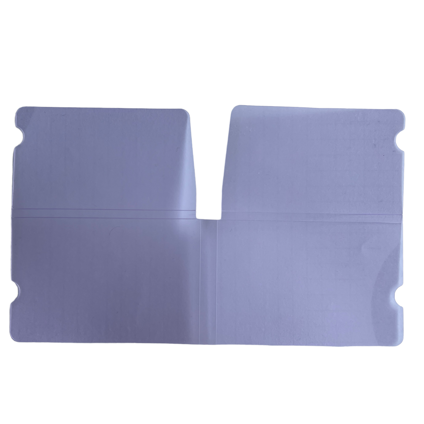 Storage Case for Masks Mask Accessory SPIRIT SPARKPLUGS