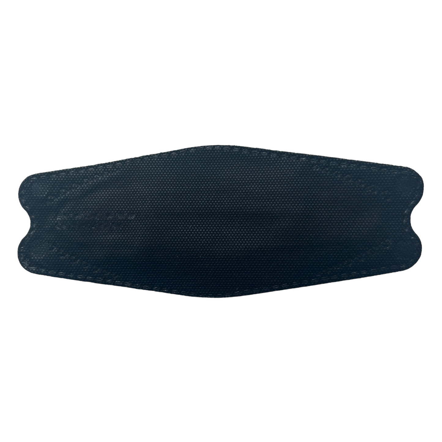 Adult Masks — KN95 Mask SPIRIT SPARKPLUGS Black