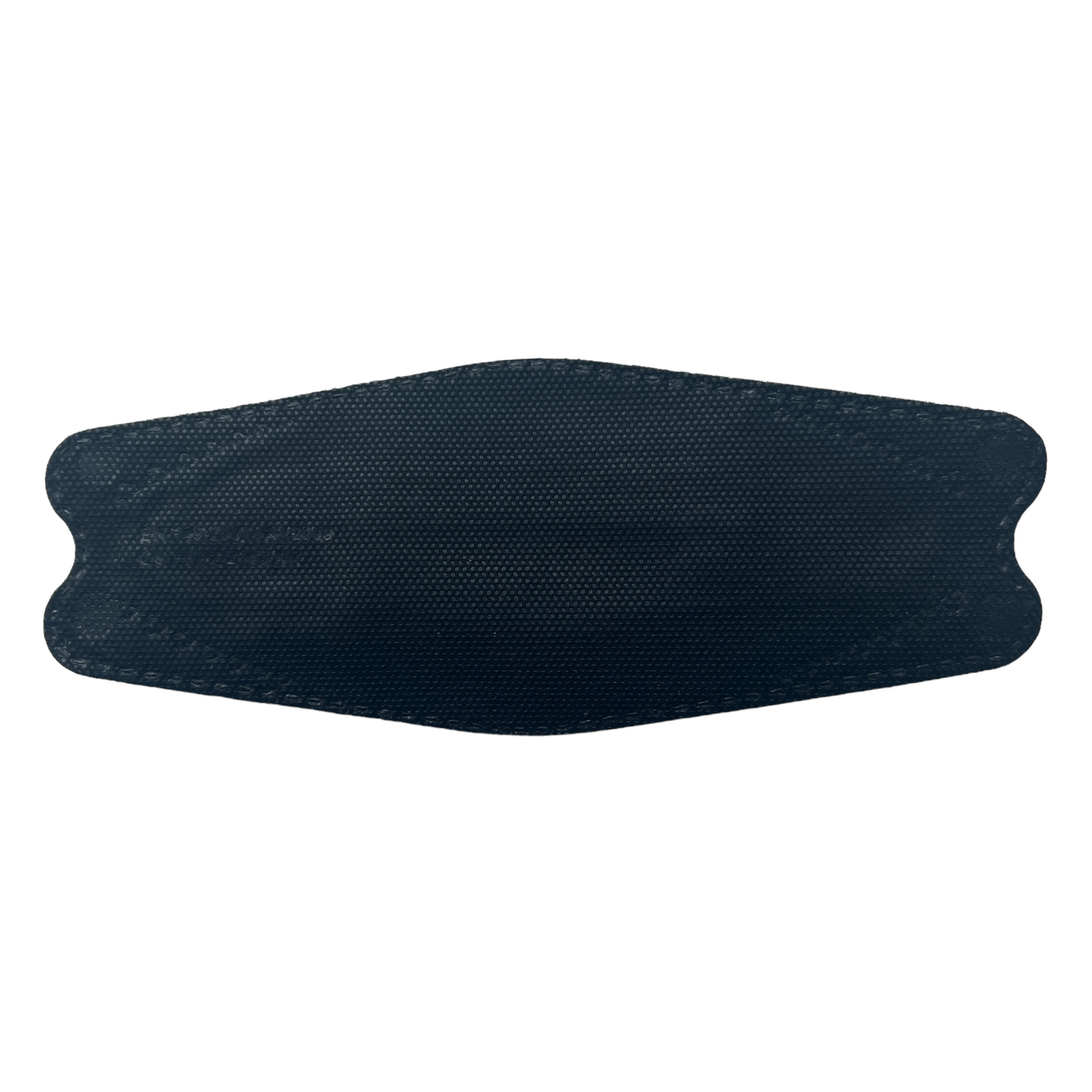 Adult Masks — KN95 Mask SPIRIT SPARKPLUGS Black