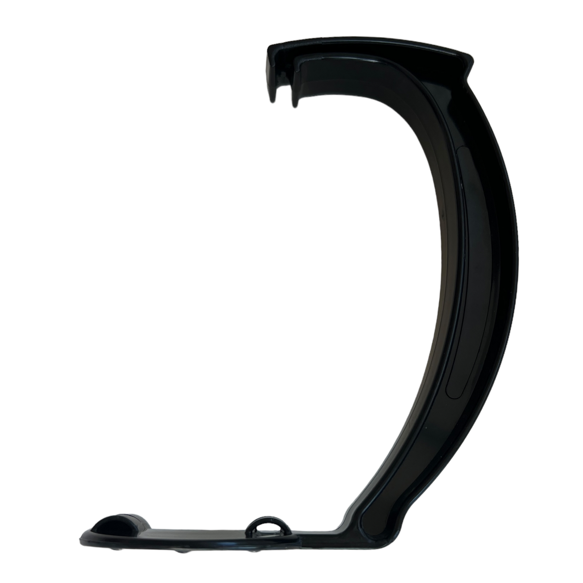 Handle for 330ml can of drink Mobility & Accessibility SPIRIT SPARKPLUGS