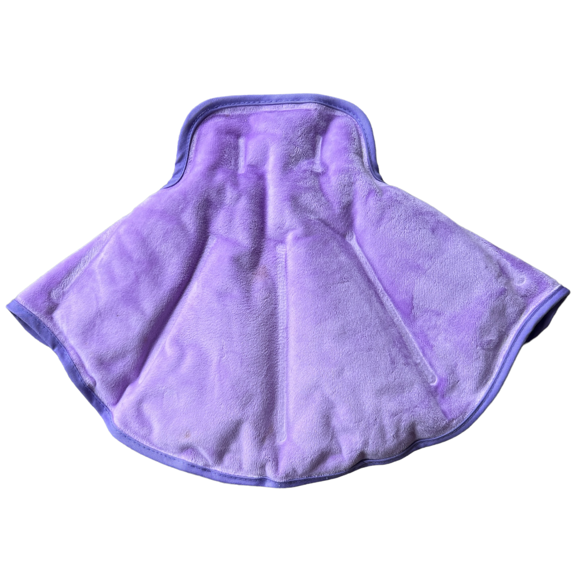 Shoulder Ice Pack  SPIRIT SPARKPLUGS