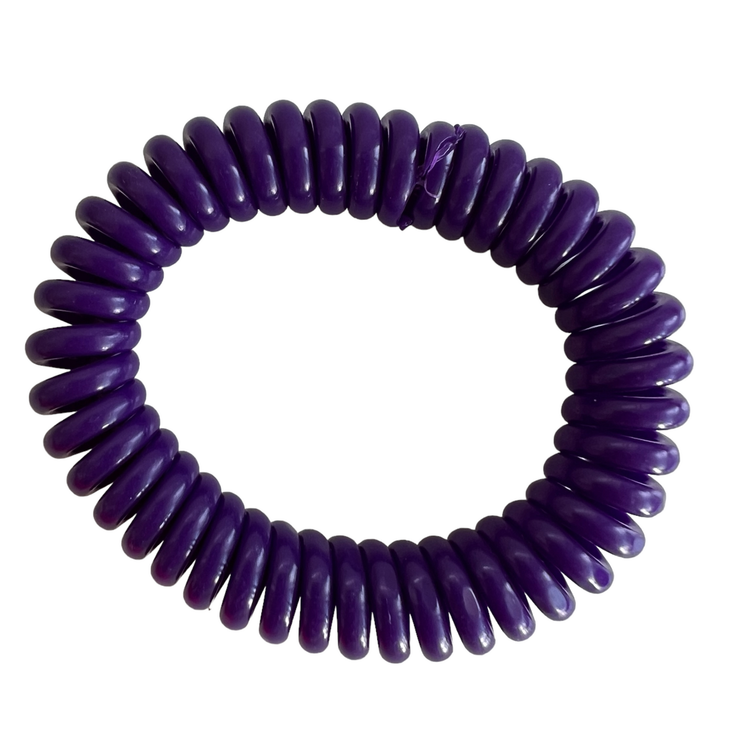 Natural Safe Mosquito Repellent Bracelets  SPIRIT SPARKPLUGS