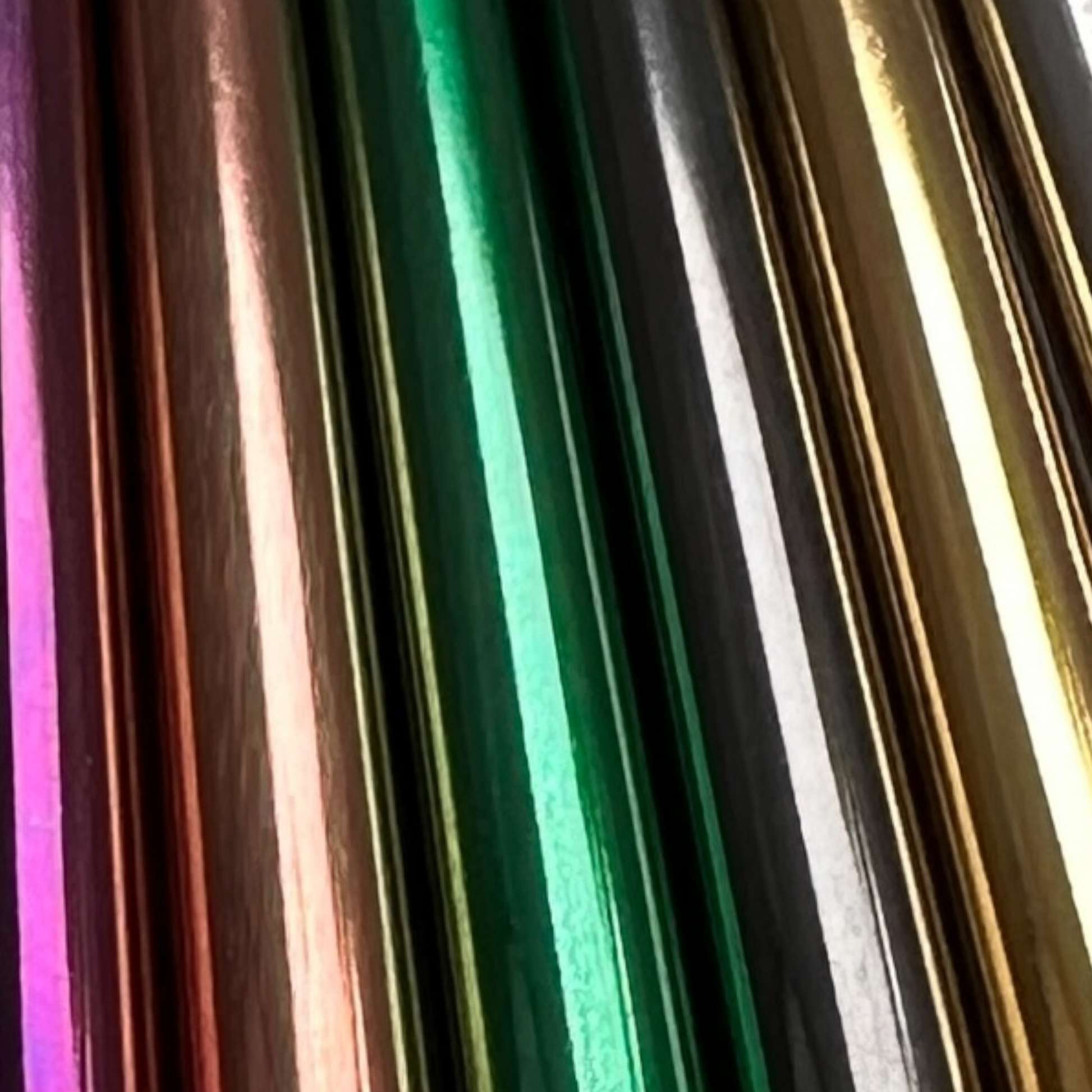 Tall Metal Straws  SPIRIT SPARKPLUGS