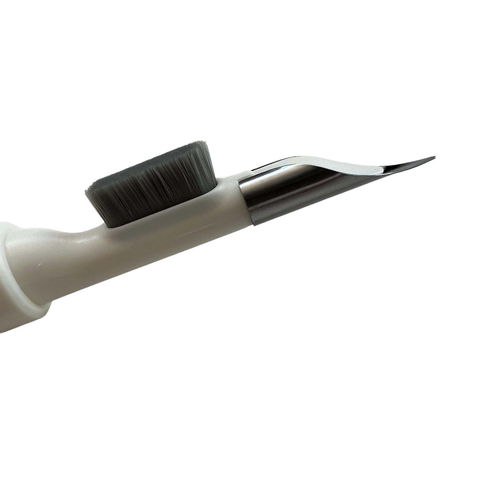 🎨Earpods / Earbuds Cleaning Kit  SPIRIT SPARKPLUGS