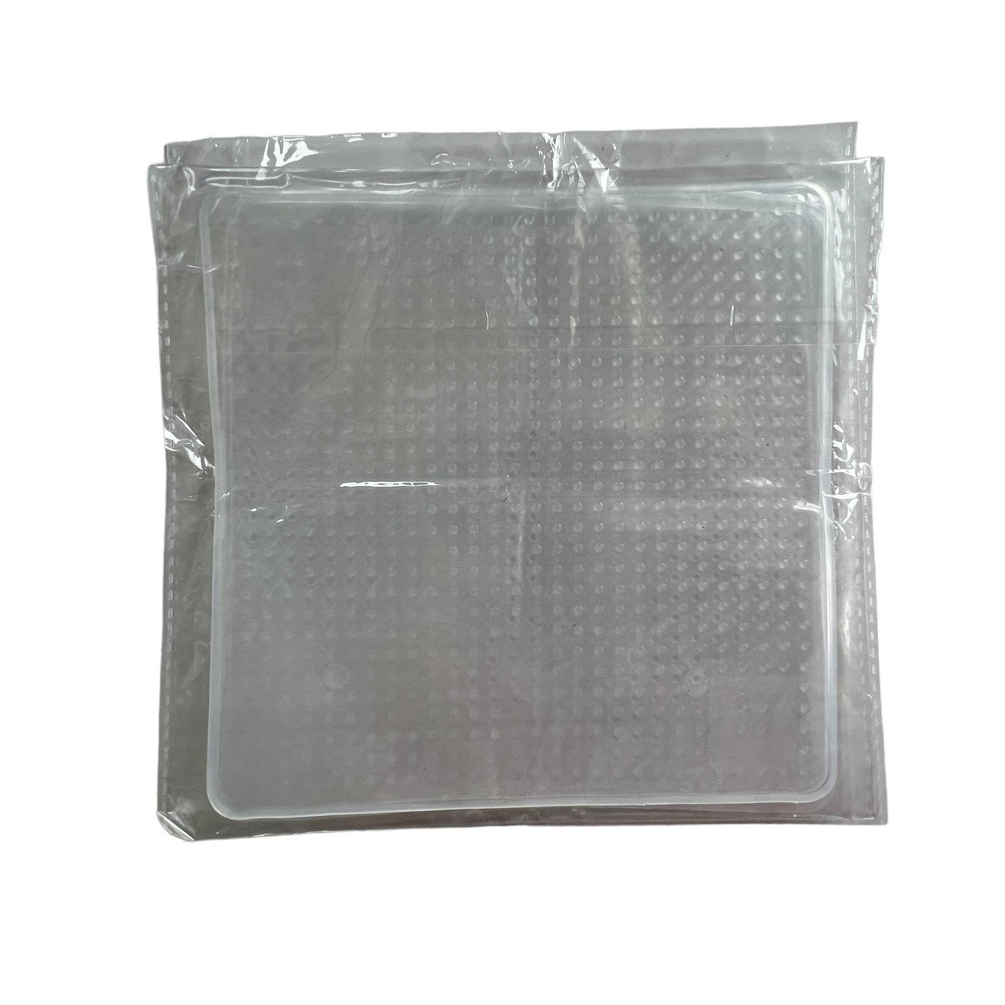 Reusable Stretchy Bowl Cover SPIRIT SPARKPLUGS