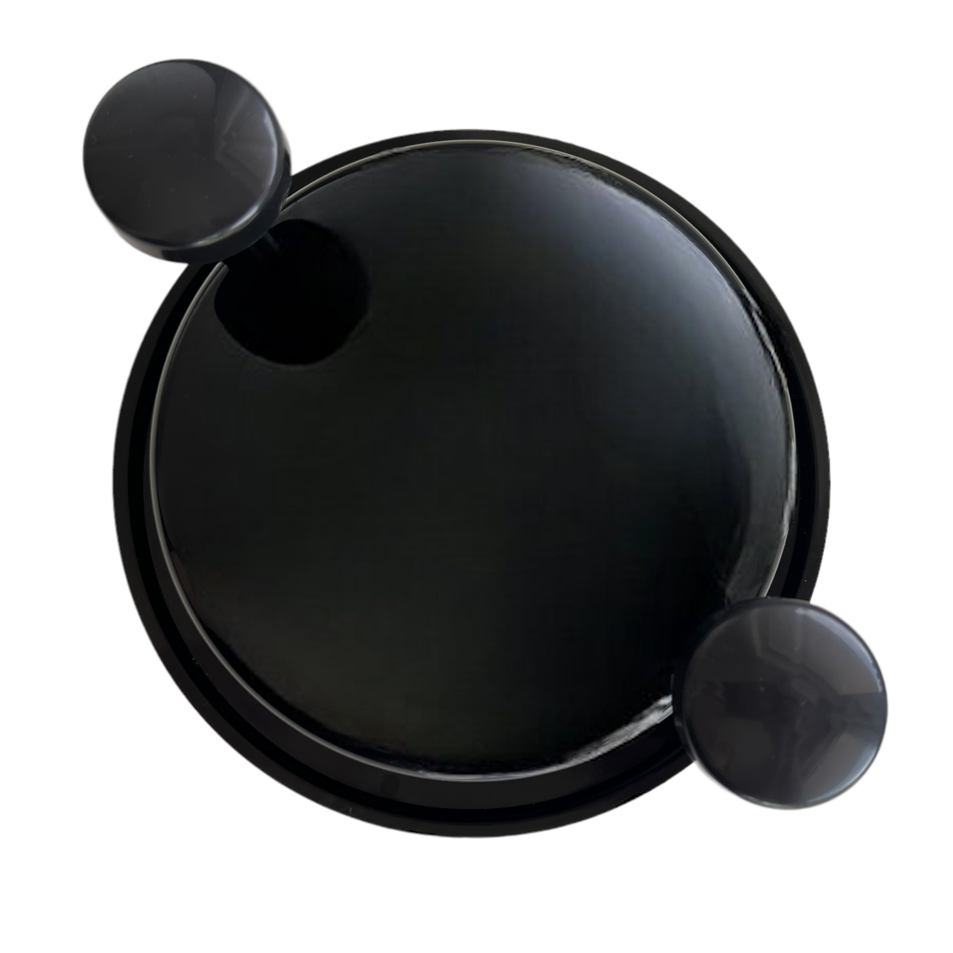 🎨 🎥 Accessible Chop + Shred Bowl Kitchen Appliance Accessories SPIRIT SPARKPLUGS