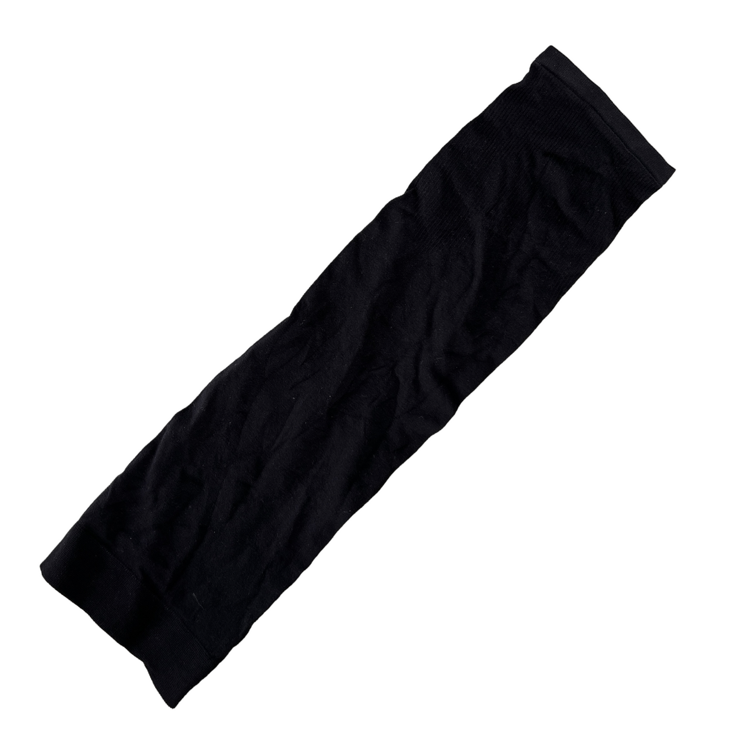 UV Sleeve — Sun, Travel, Outdoor Arm Warmers & Sleeves SPIRIT SPARKPLUGS