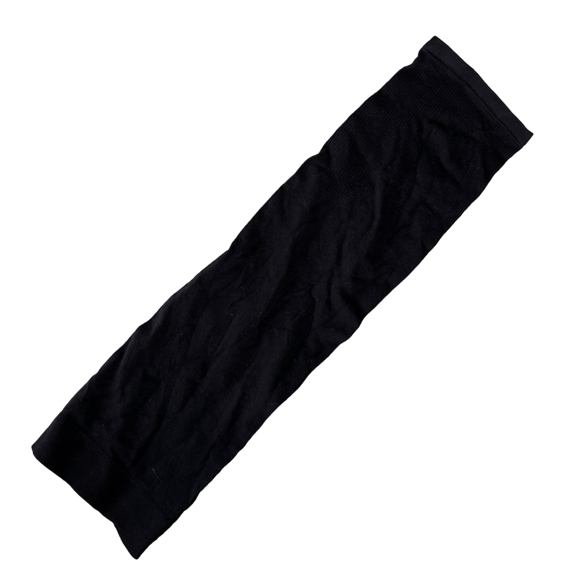 UV Sleeve — Sun, Travel, Outdoor Arm Warmers & Sleeves SPIRIT SPARKPLUGS