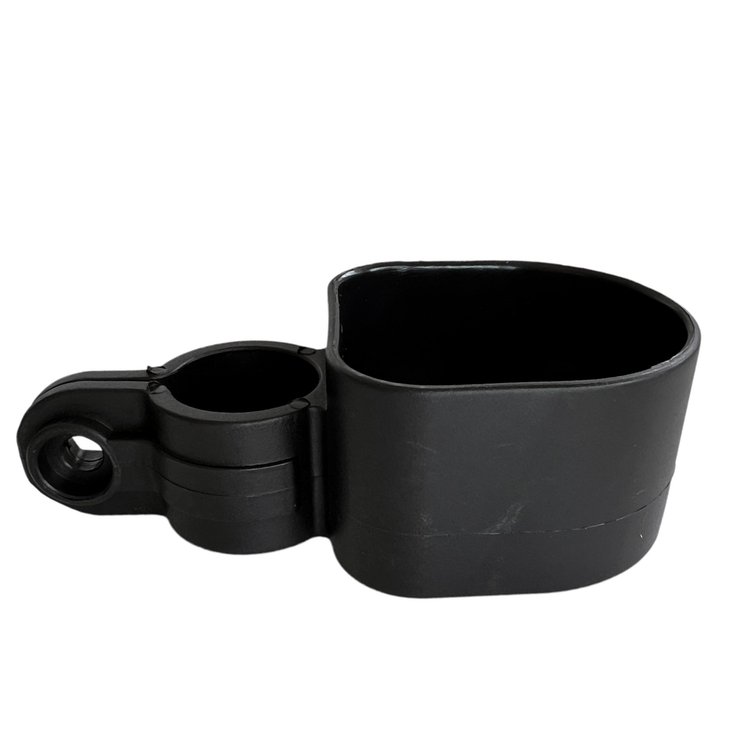 Adjustable Crutches Bracket Mobility & Accessibility SPIRIT SPARKPLUGS