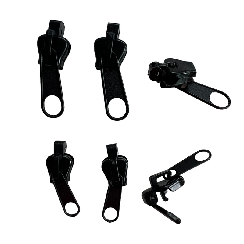 Instant Zipper Fix Repair Kit