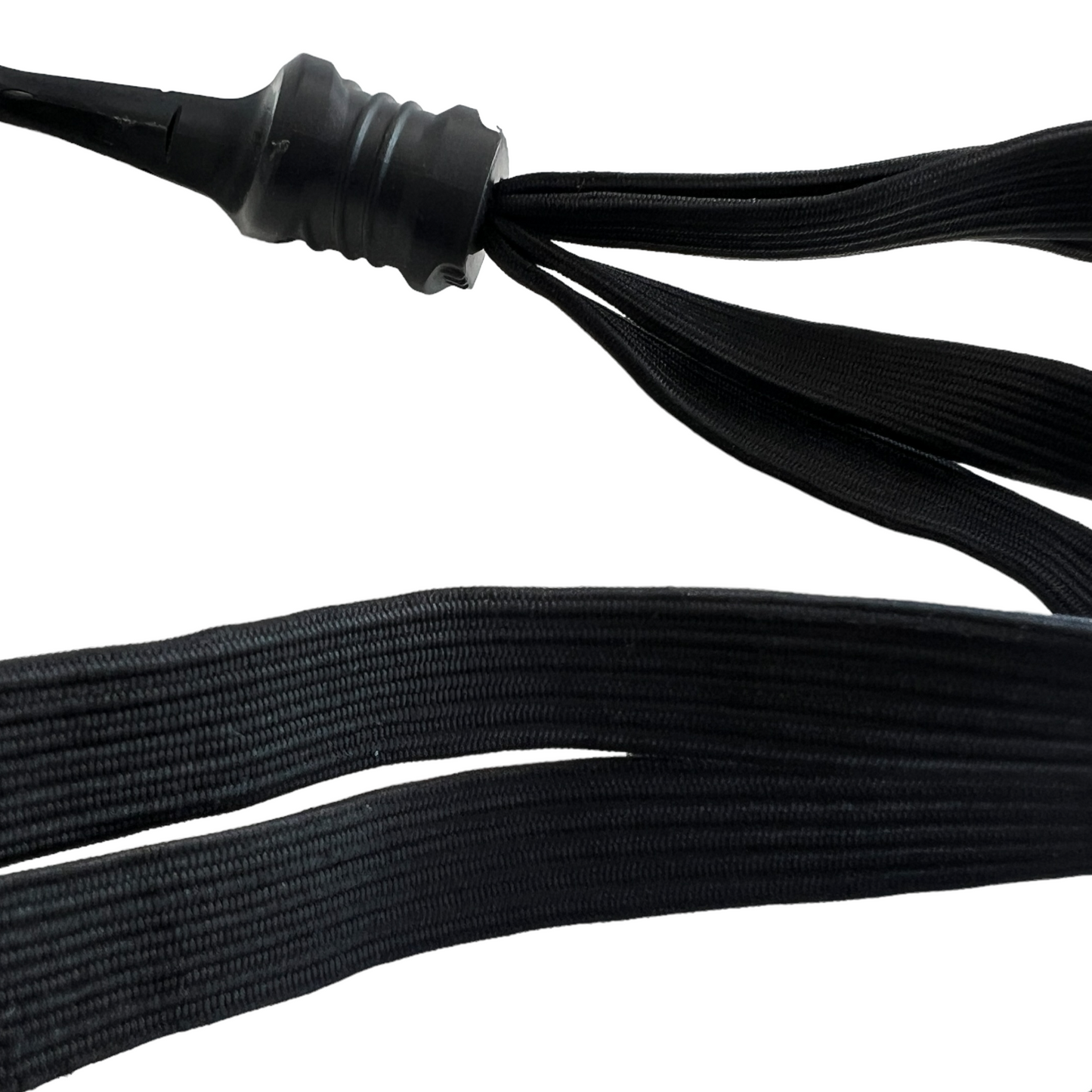 Wheelchair Base Plate Strap  SPIRIT SPARKPLUGS