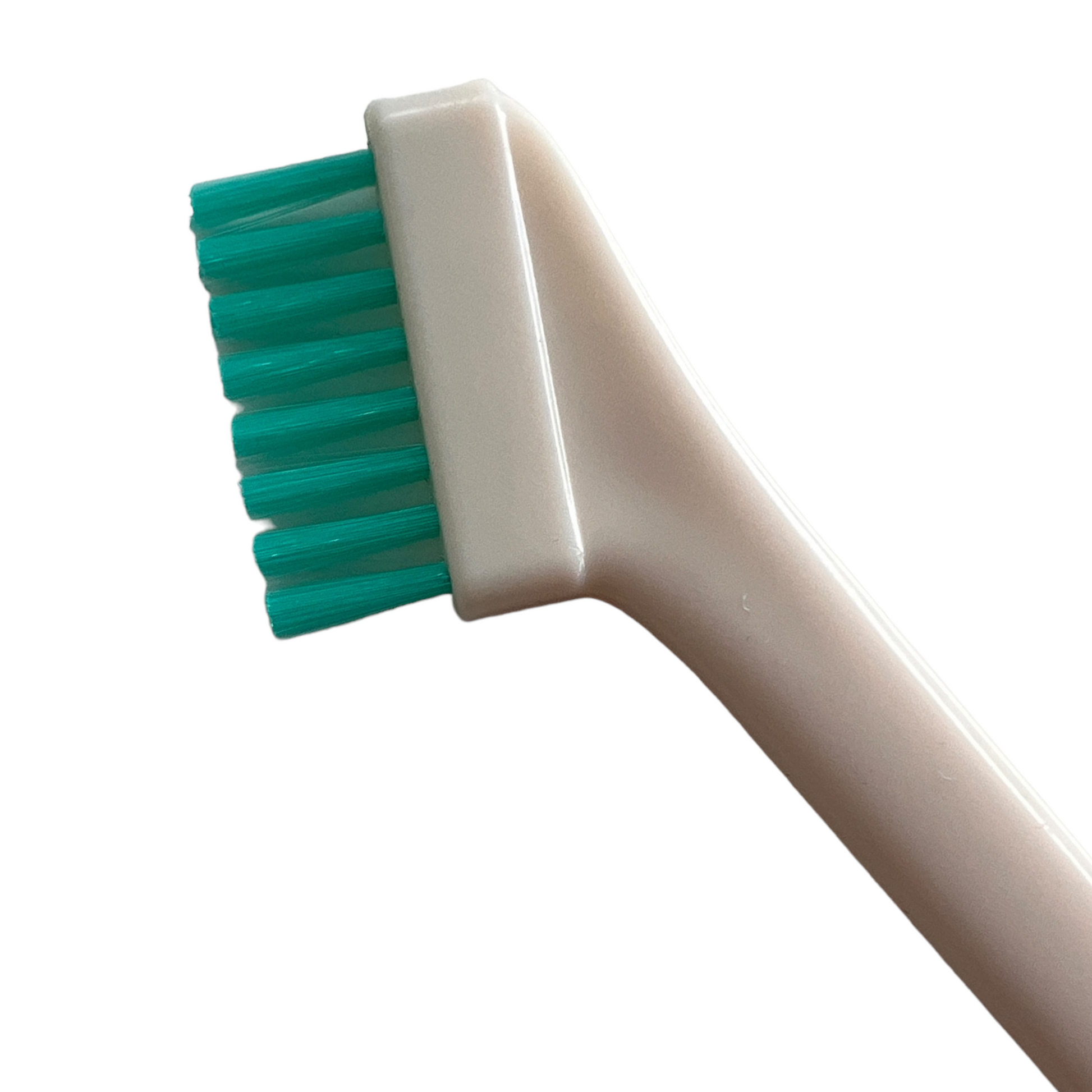 Multi Purpose Cleaning Tool Set  SPIRIT SPARKPLUGS