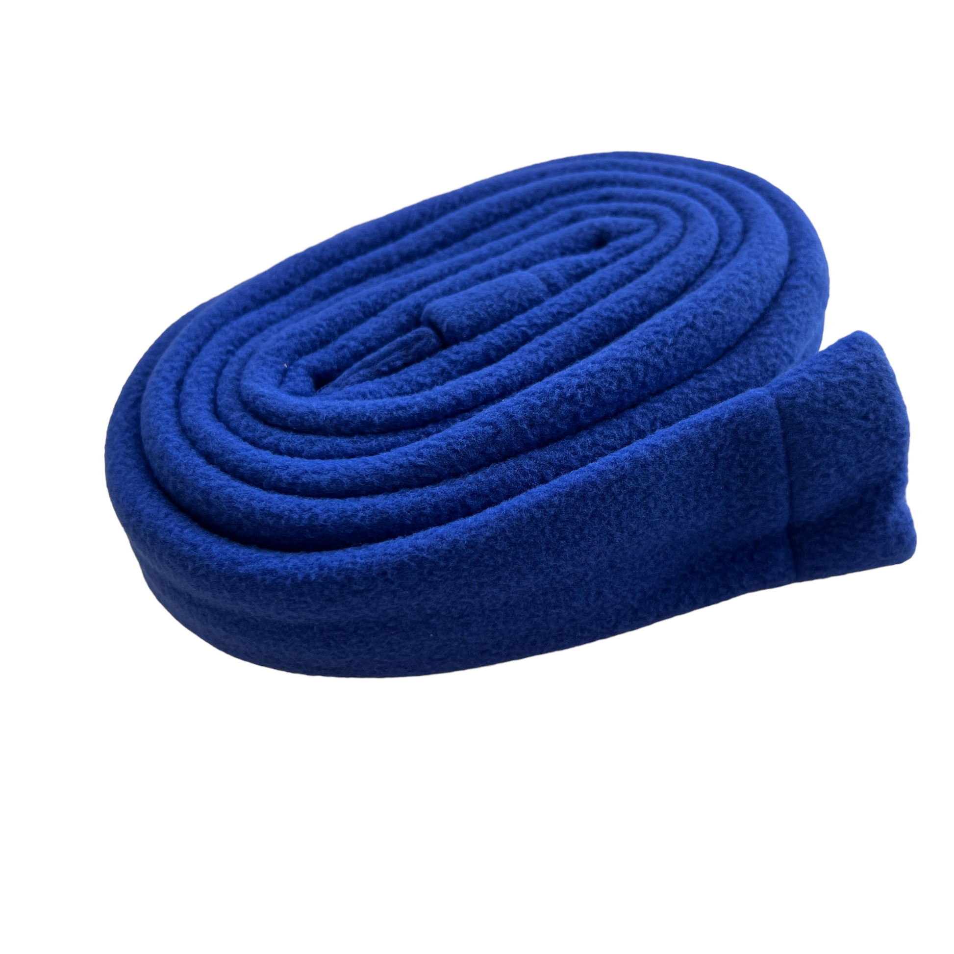 CPAP / BIPAP Hose Cover  SPIRIT SPARKPLUGS