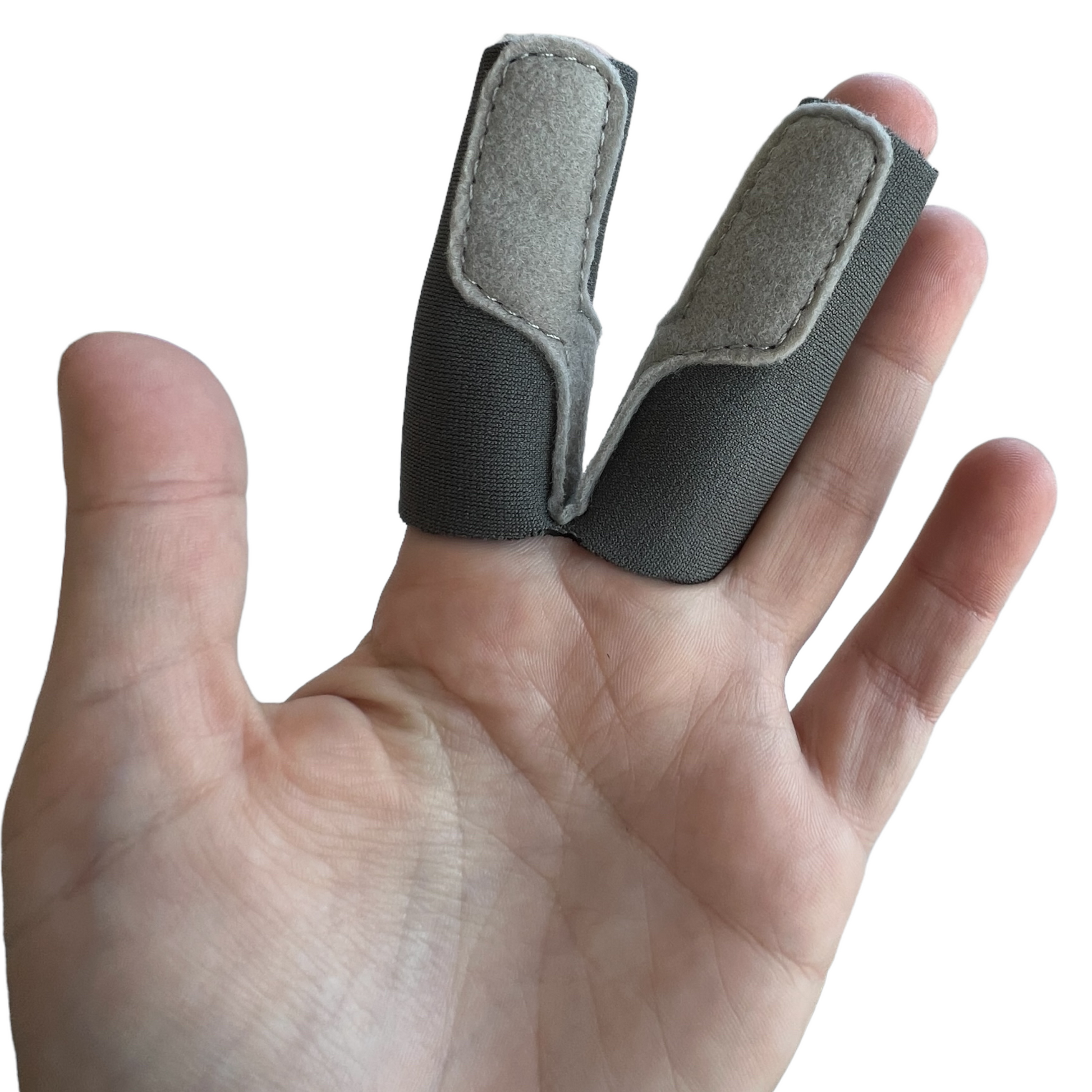 Fishing Line Cleaner / Stripping Guard Fishing The Fly Guy