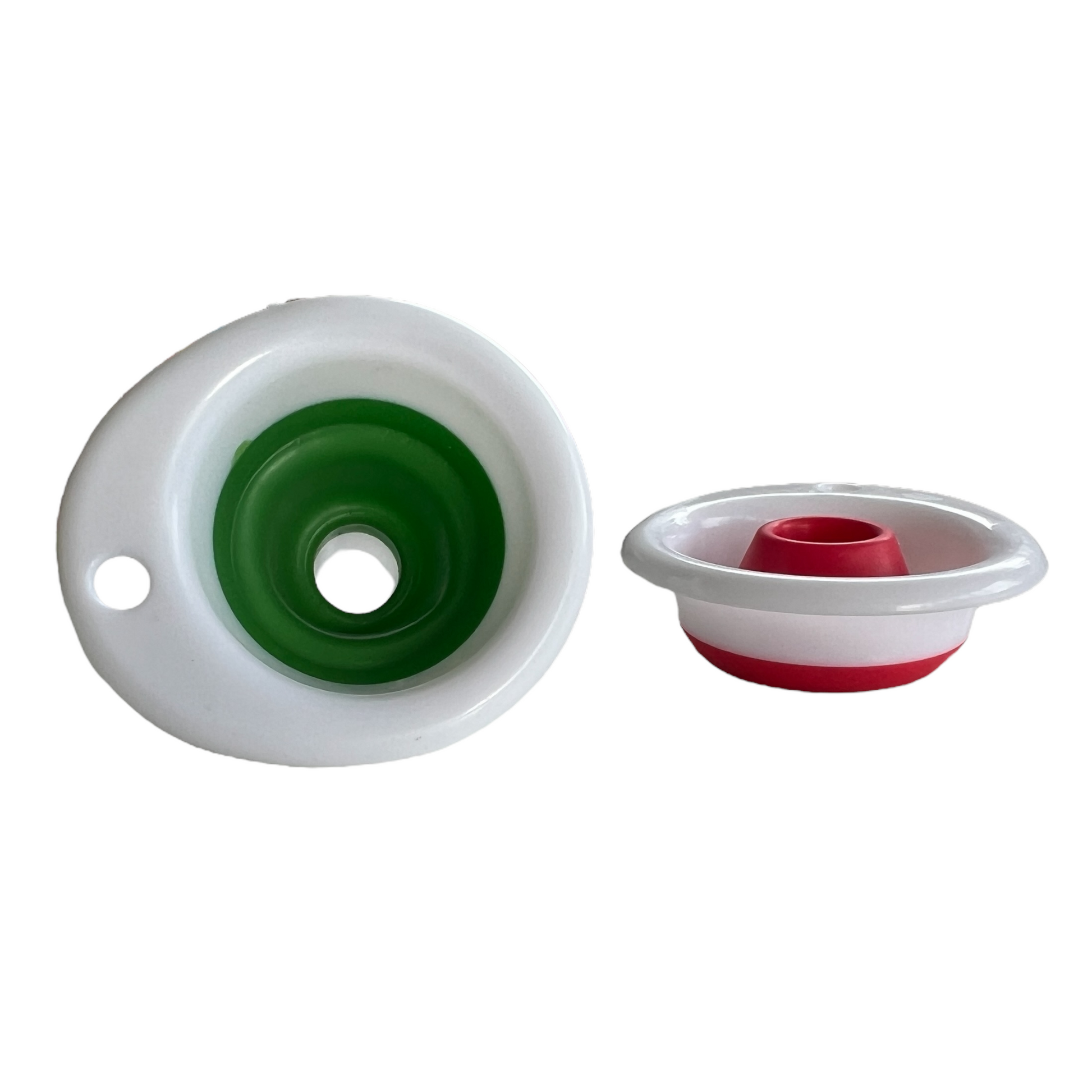 💰Funnel  SPIRIT SPARKPLUGS