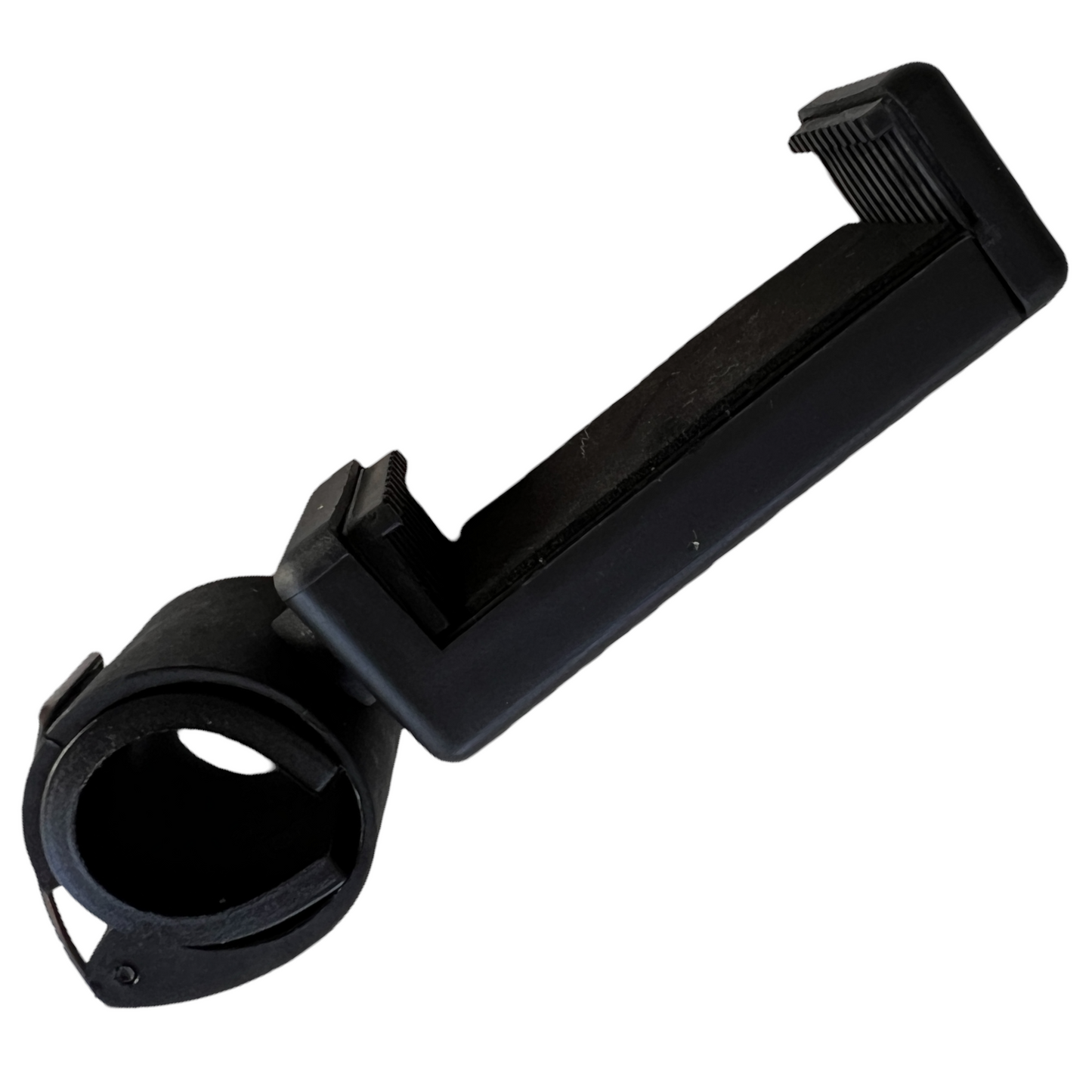 Phone Holder Clamp SPIRIT SPARKPLUGS