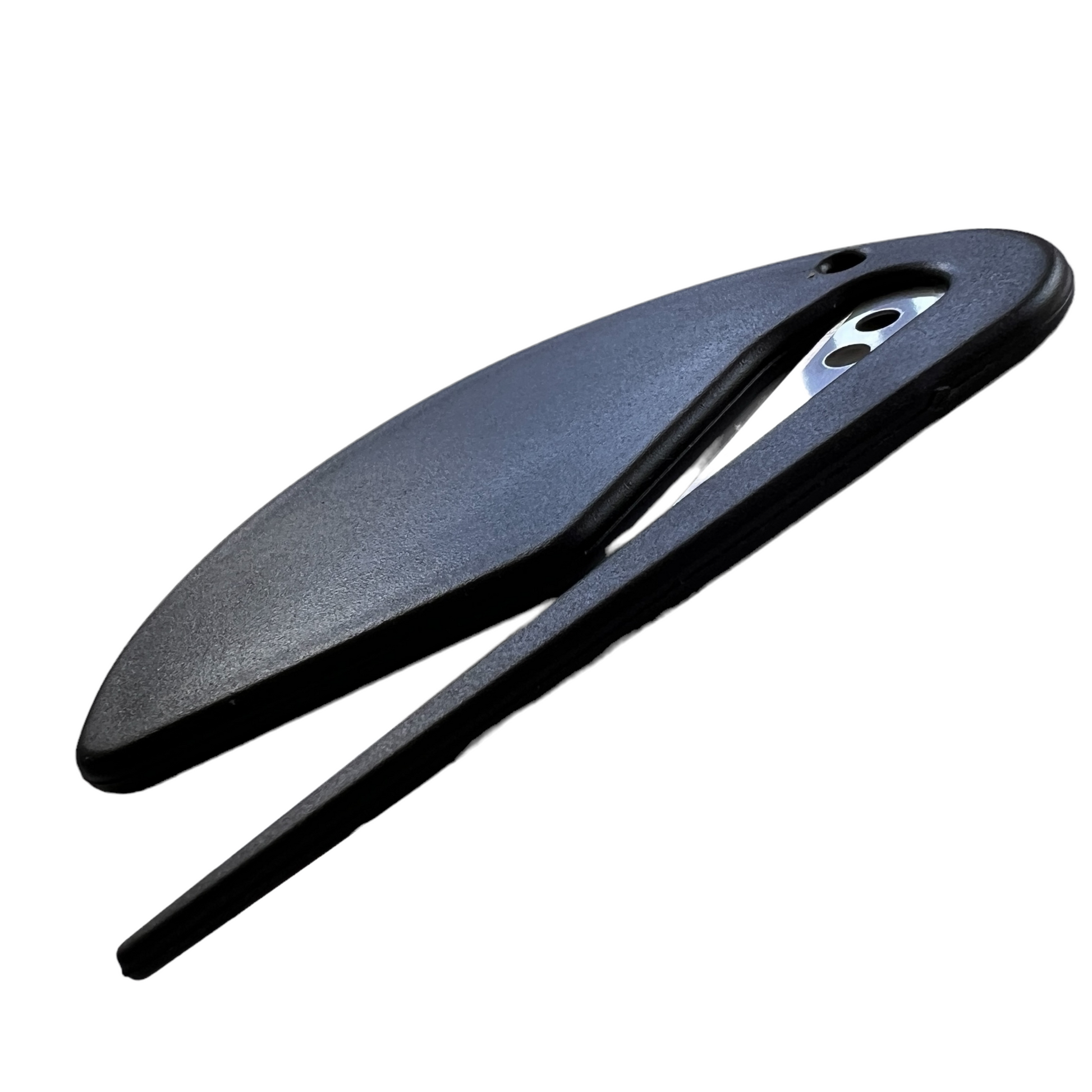 Easy Letter & Package Opener Accessibility Equipment SPIRIT SPARKPLUGS