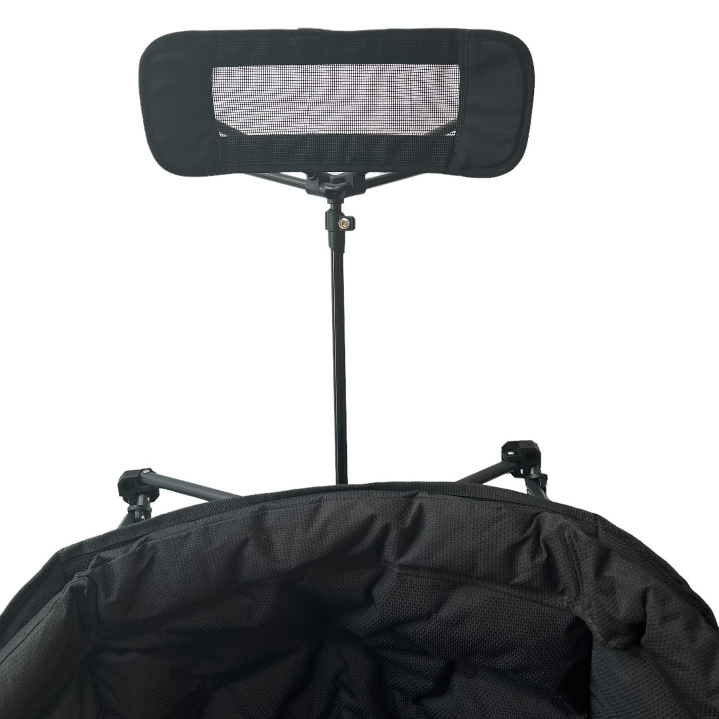 Portable Camping Chair Foot Rest