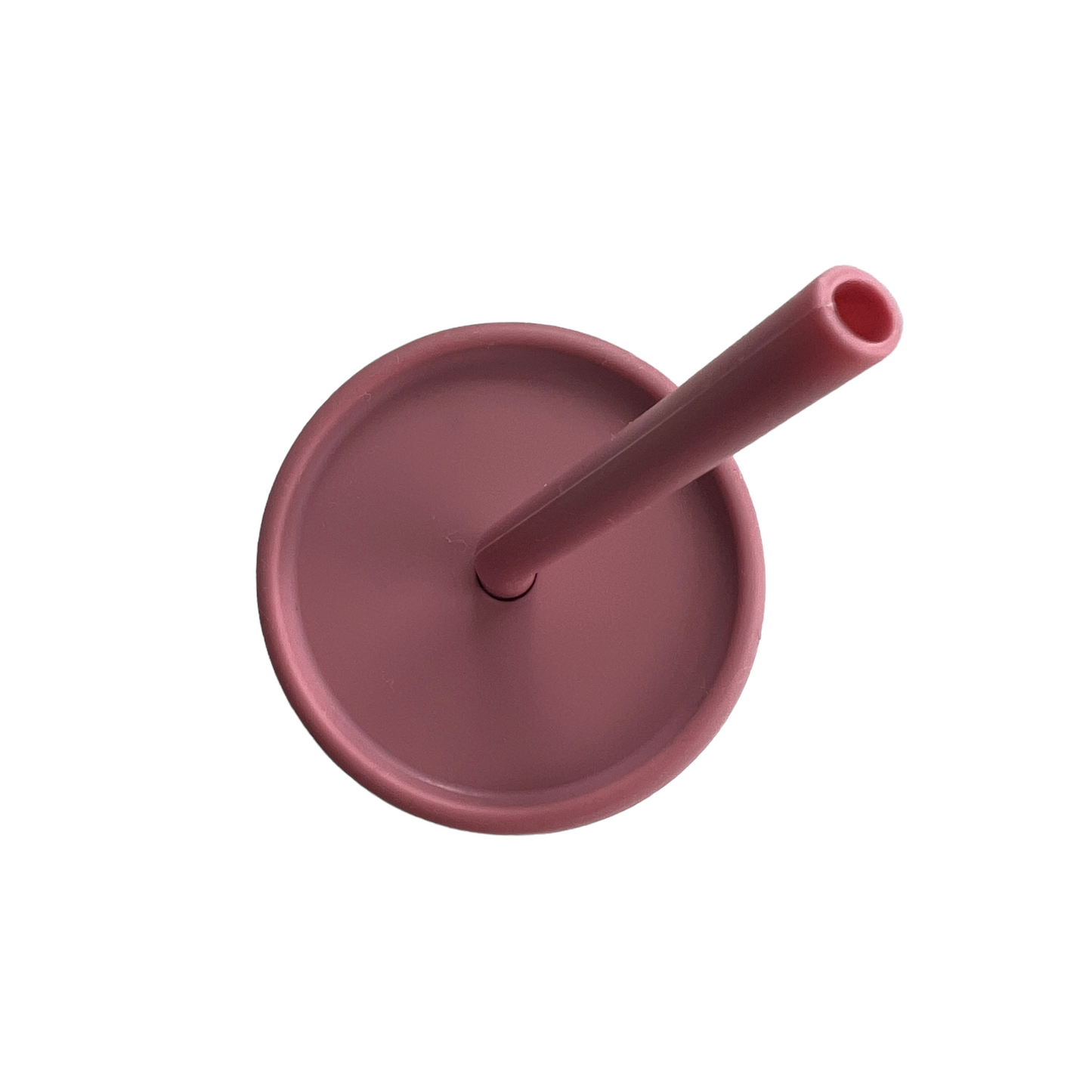 No Spill Drinking Cup (Mini)  SPIRIT SPARKPLUGS