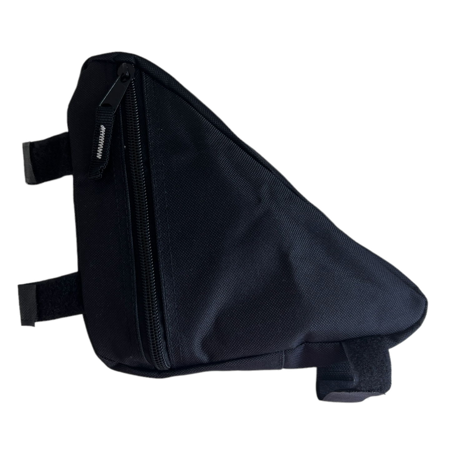 Corner Seat Bag (Mobility Device)  SPIRIT SPARKPLUGS