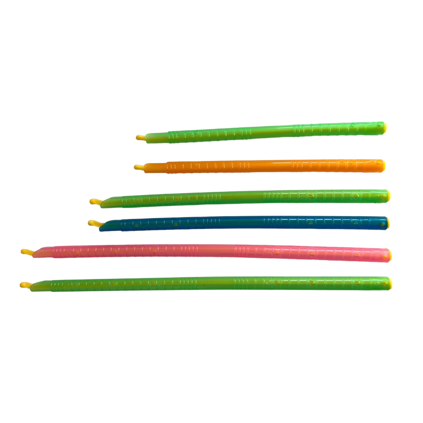 💡🍦📸 Bag Sealer Stick  SPIRIT SPARKPLUGS