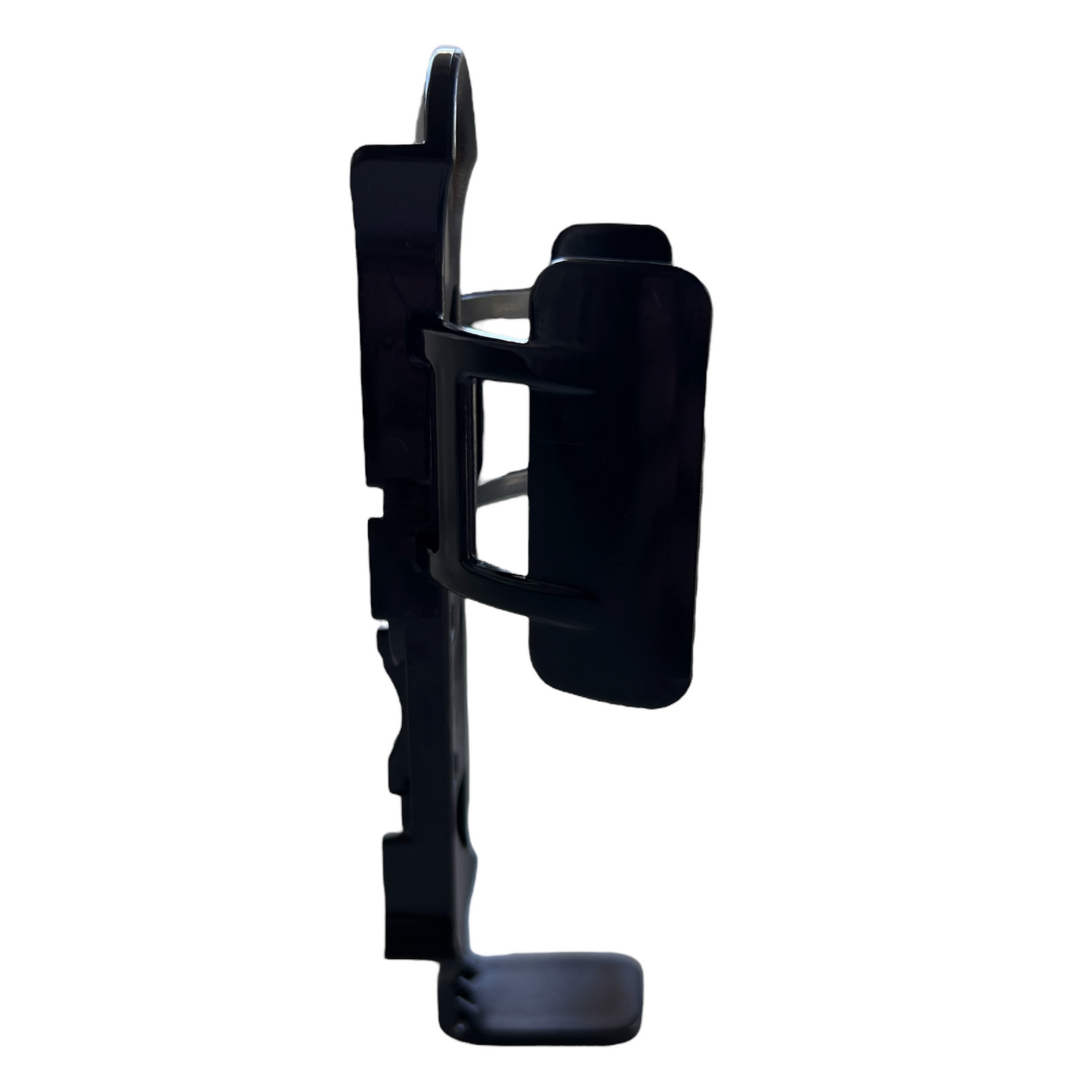 Adjustable Bottle Holder Mobility & Accessibility SPIRIT SPARKPLUGS