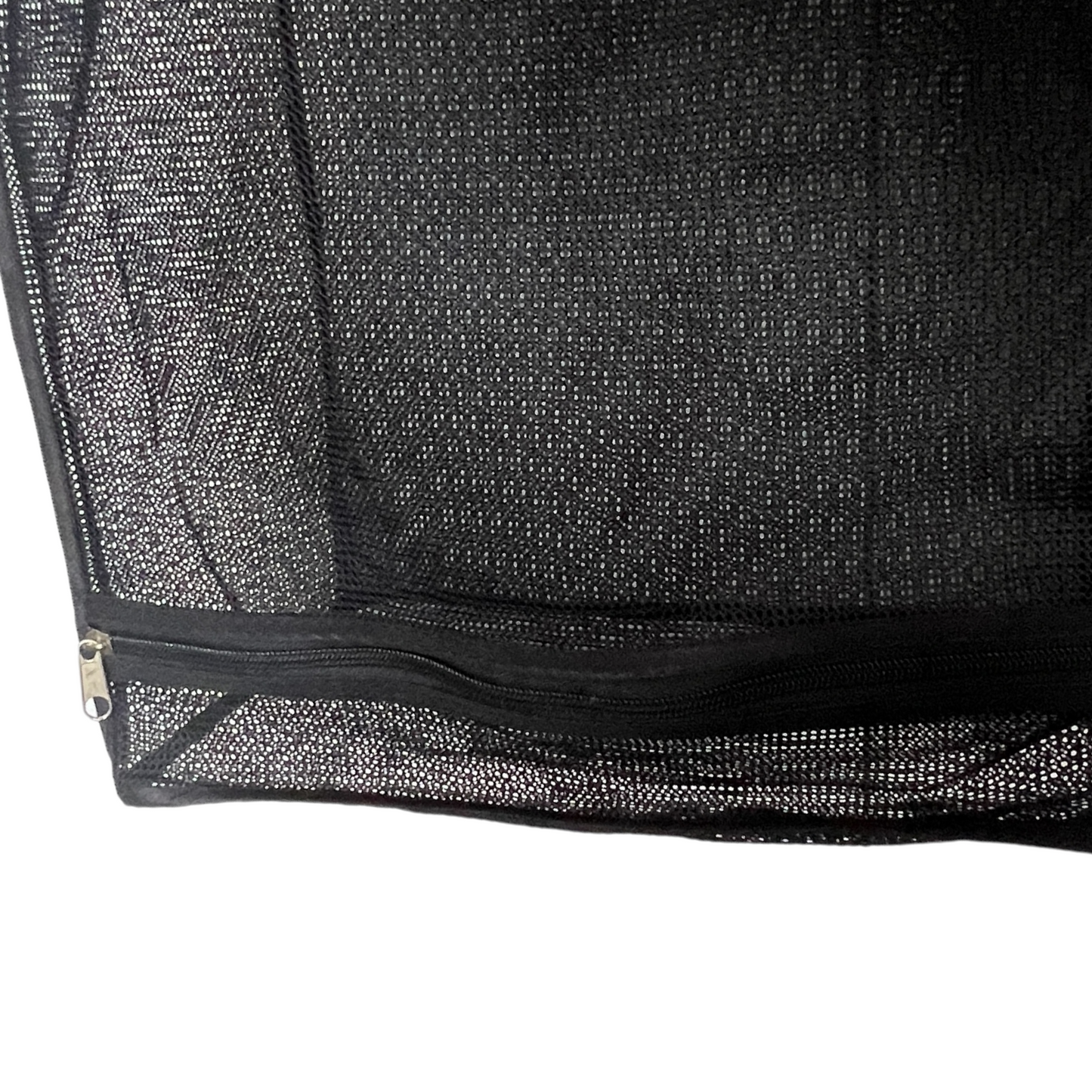 Hanging travel clothes hamper Bathroom Accessories SPIRIT SPARKPLUGS