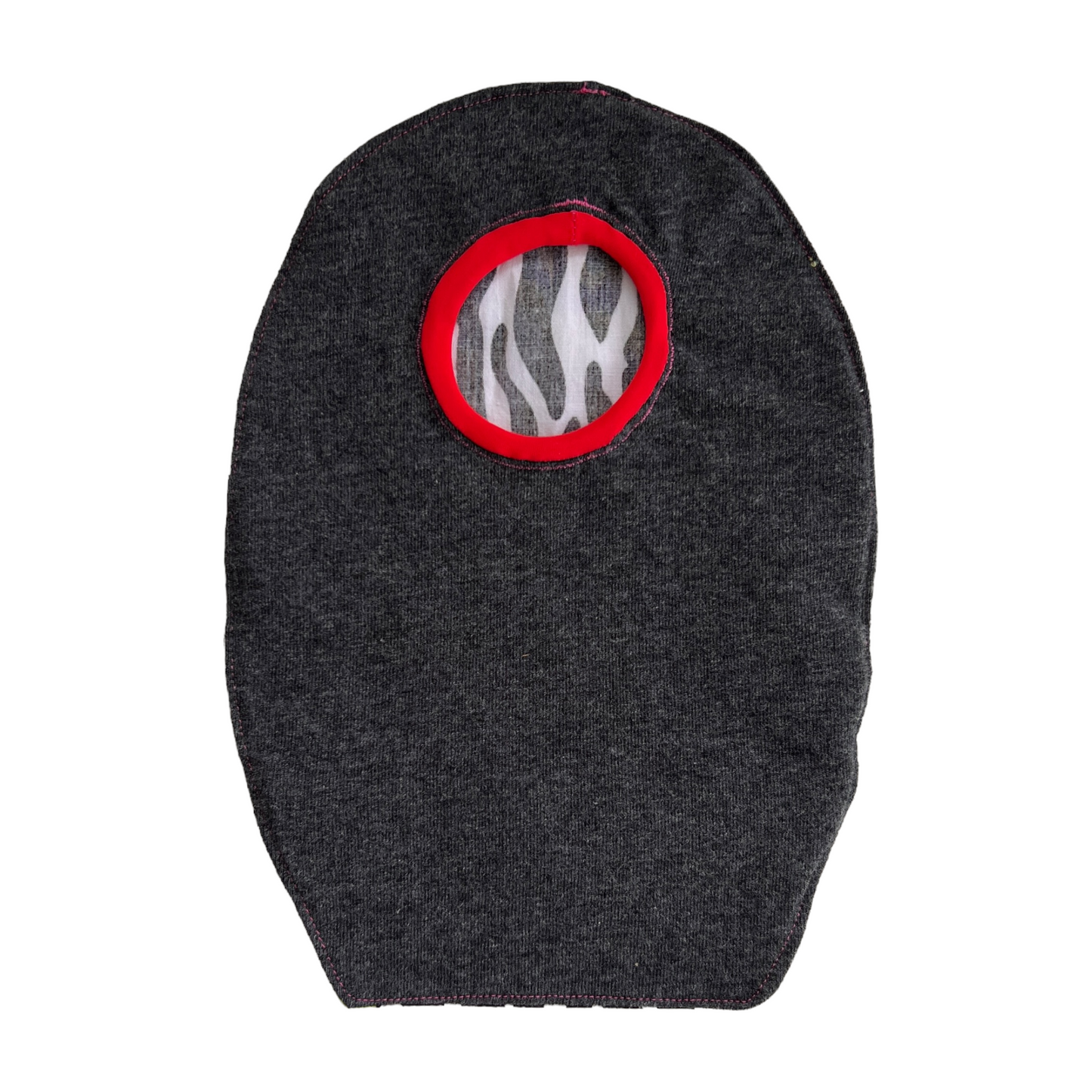 Ostomy Bag Covers Ostomy Supplies SPIRIT SPARKPLUGS BY DESIGN