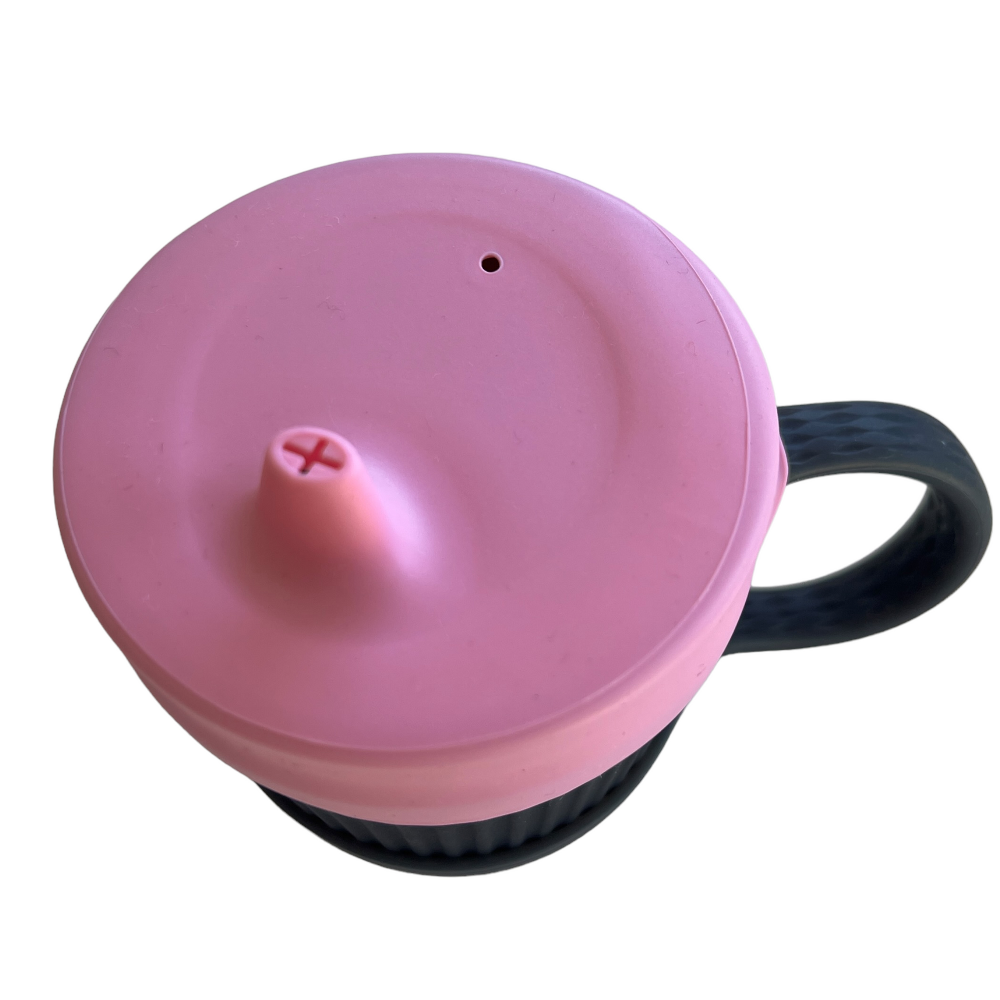 Adaptable Silicone Handle for Bottles and Cans  SPIRIT SPARKPLUGS