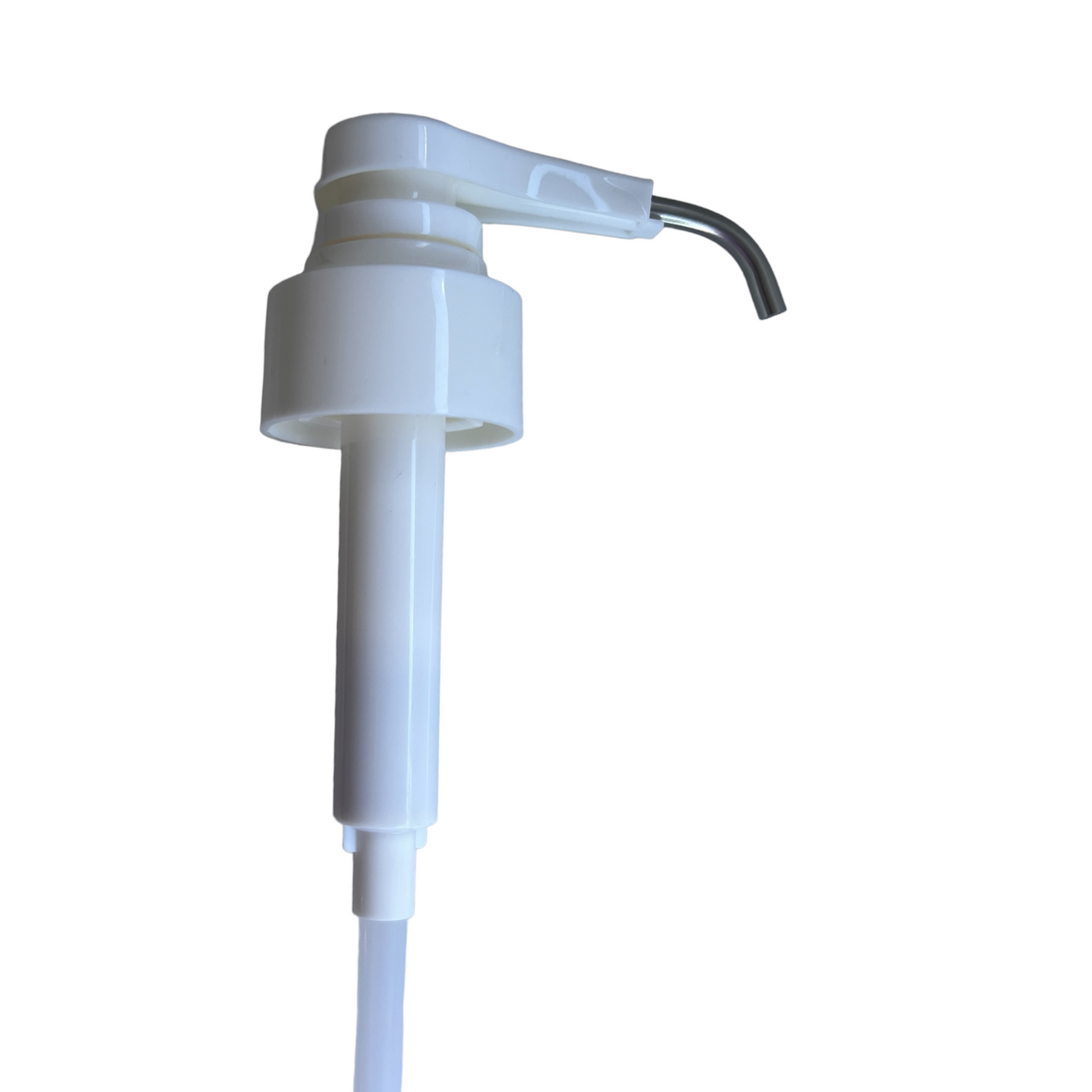 💡🎨📸🎥 Easy to use Push Pump for bottles and sauces Accessibility Equipment SPIRIT SPARKPLUGS