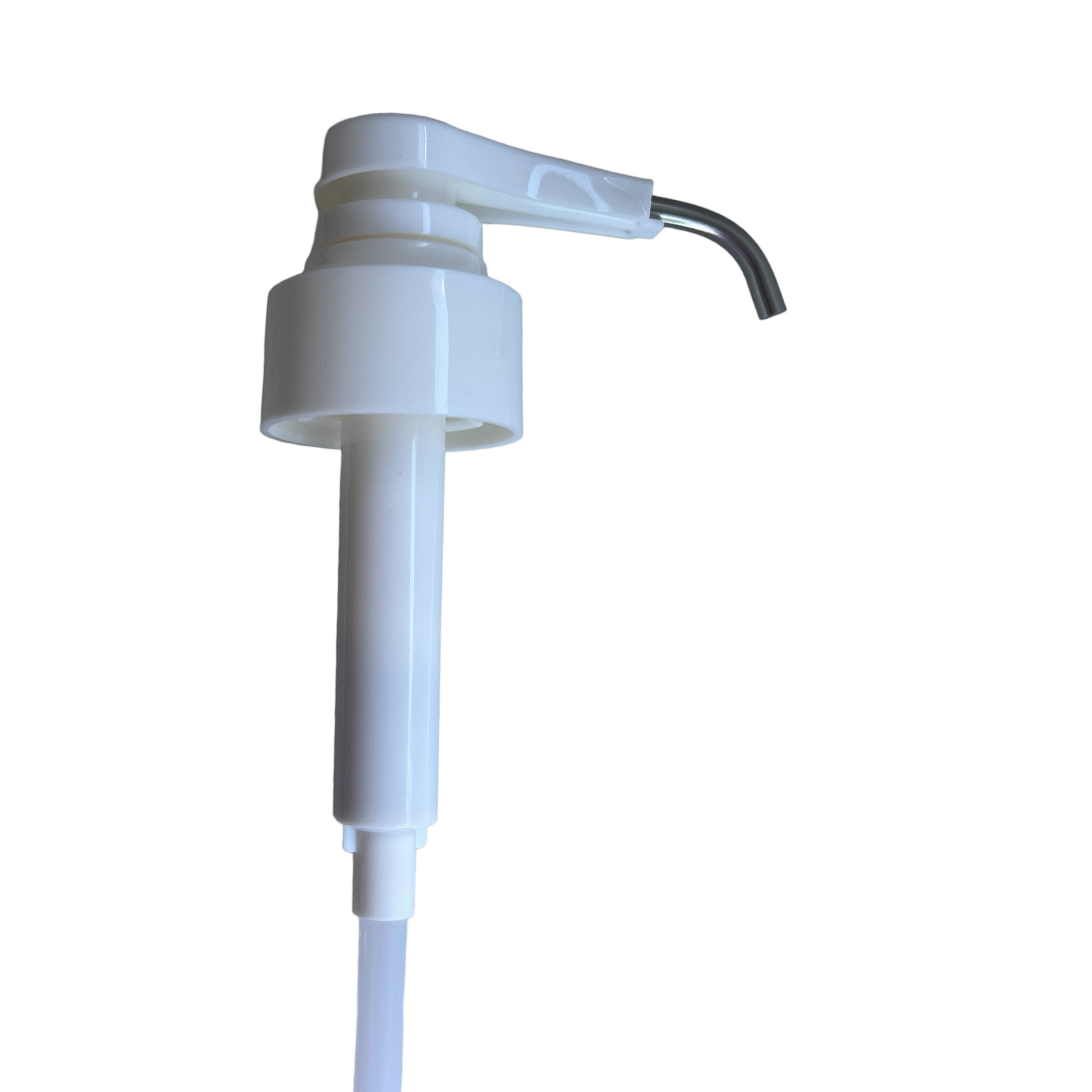 💡🎨📸🎥 Easy to use Push Pump for bottles and sauces Accessibility Equipment SPIRIT SPARKPLUGS