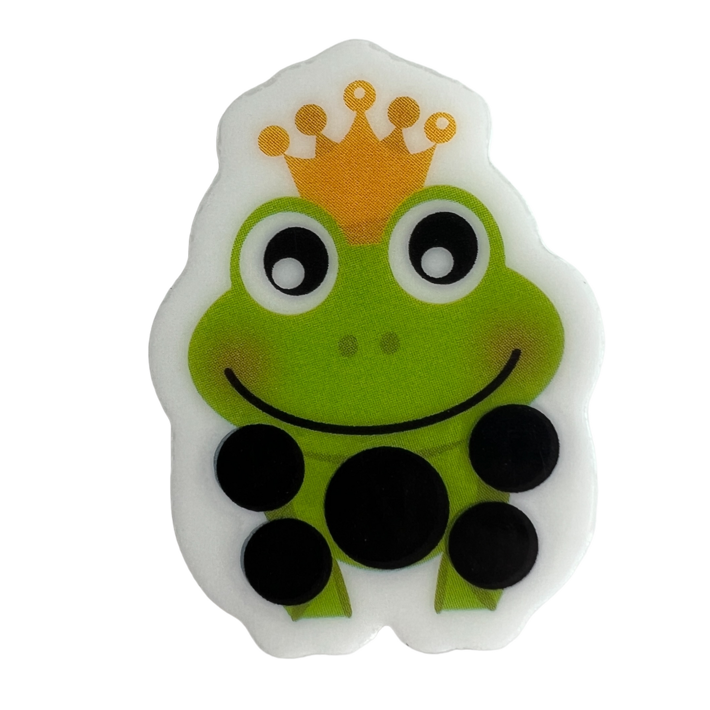 Forehead Temperature Stickers  SPIRIT SPARKPLUGS