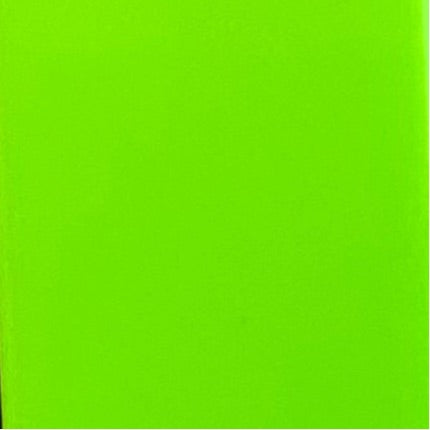 Lego Sensory Necklace  SPIRIT SPARKPLUGS Green