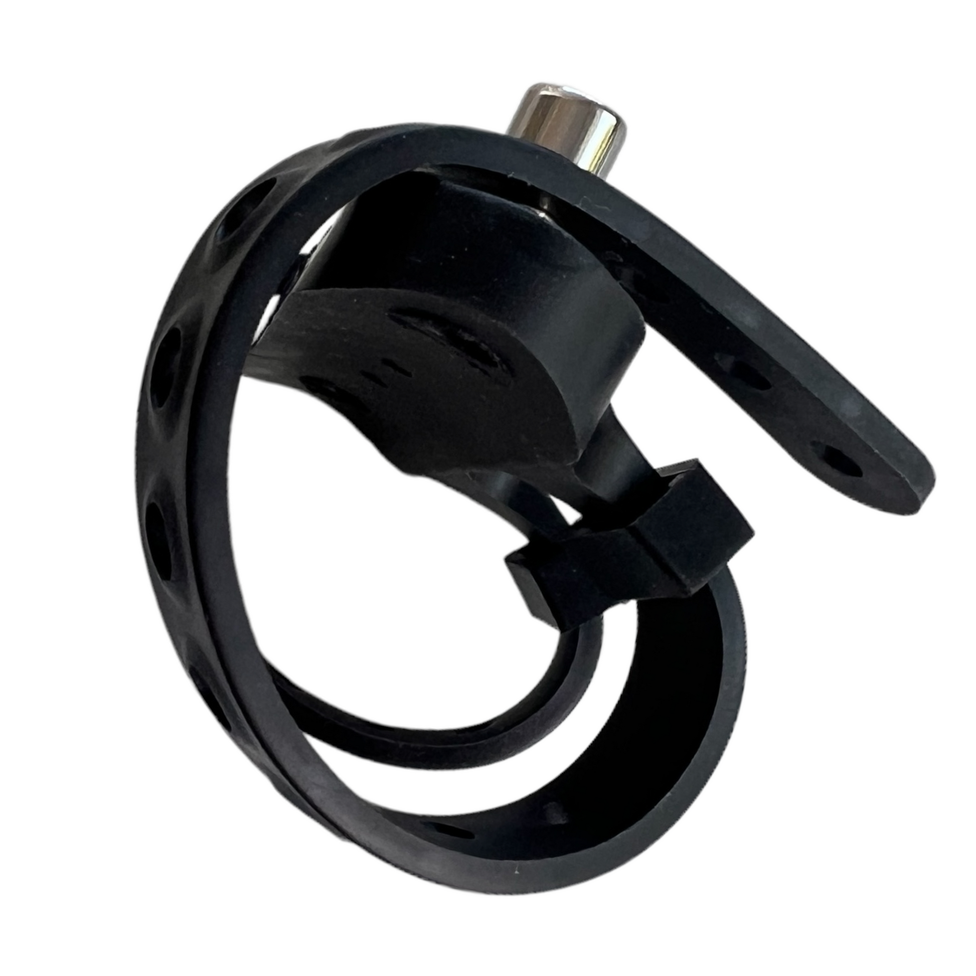 Mobility Aid Bracket  SPIRIT SPARKPLUGS