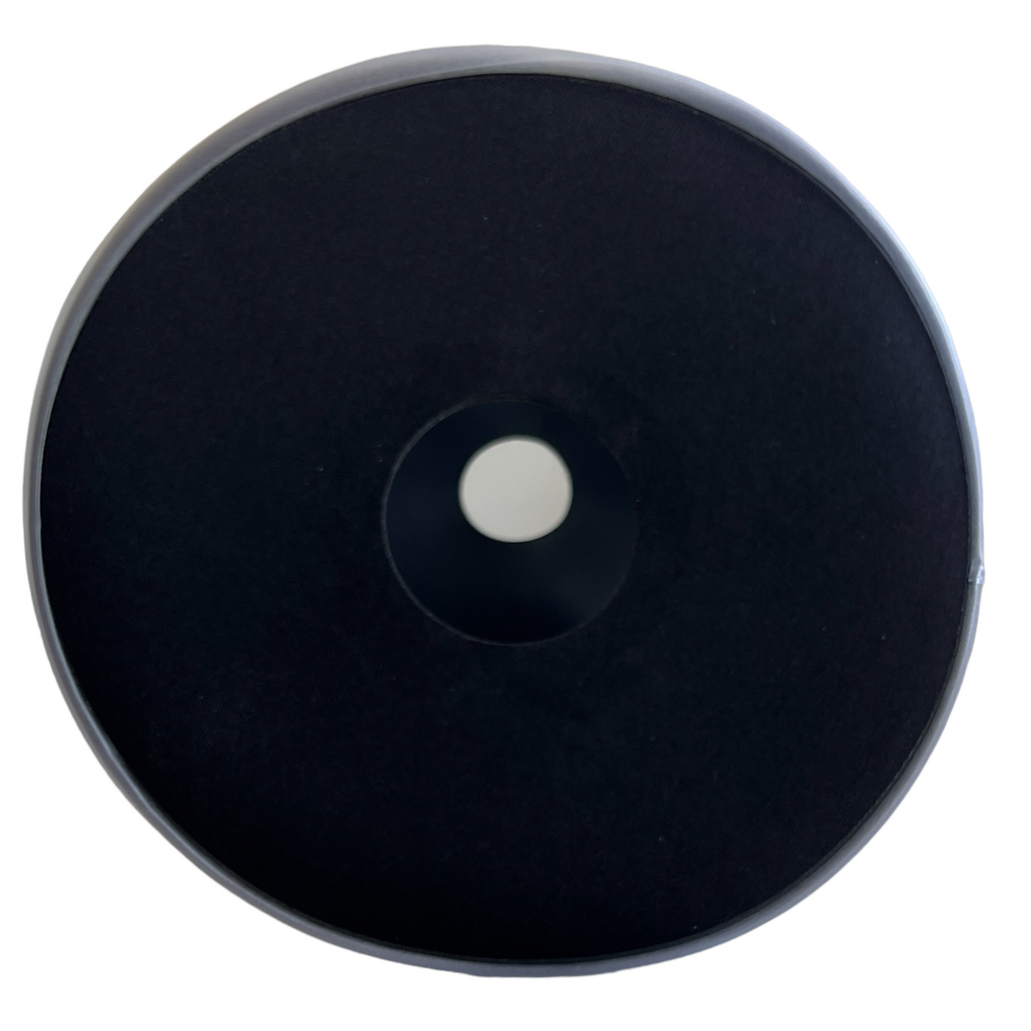 💎 PICC Line —  Waterproof Cover Accessibility Equipment SPIRIT SPARKPLUGS