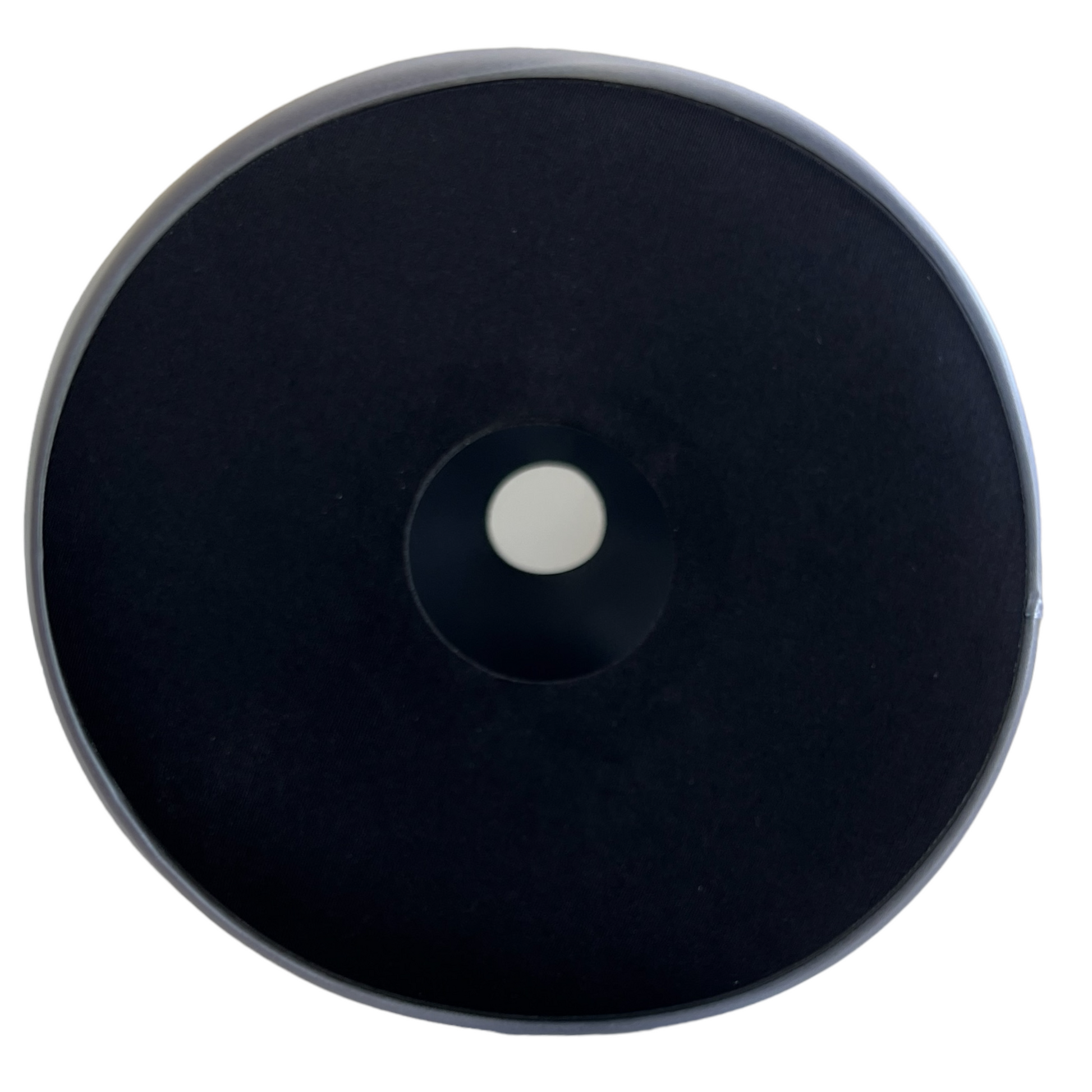 💎 PICC Line —  Waterproof Cover Accessibility Equipment SPIRIT SPARKPLUGS