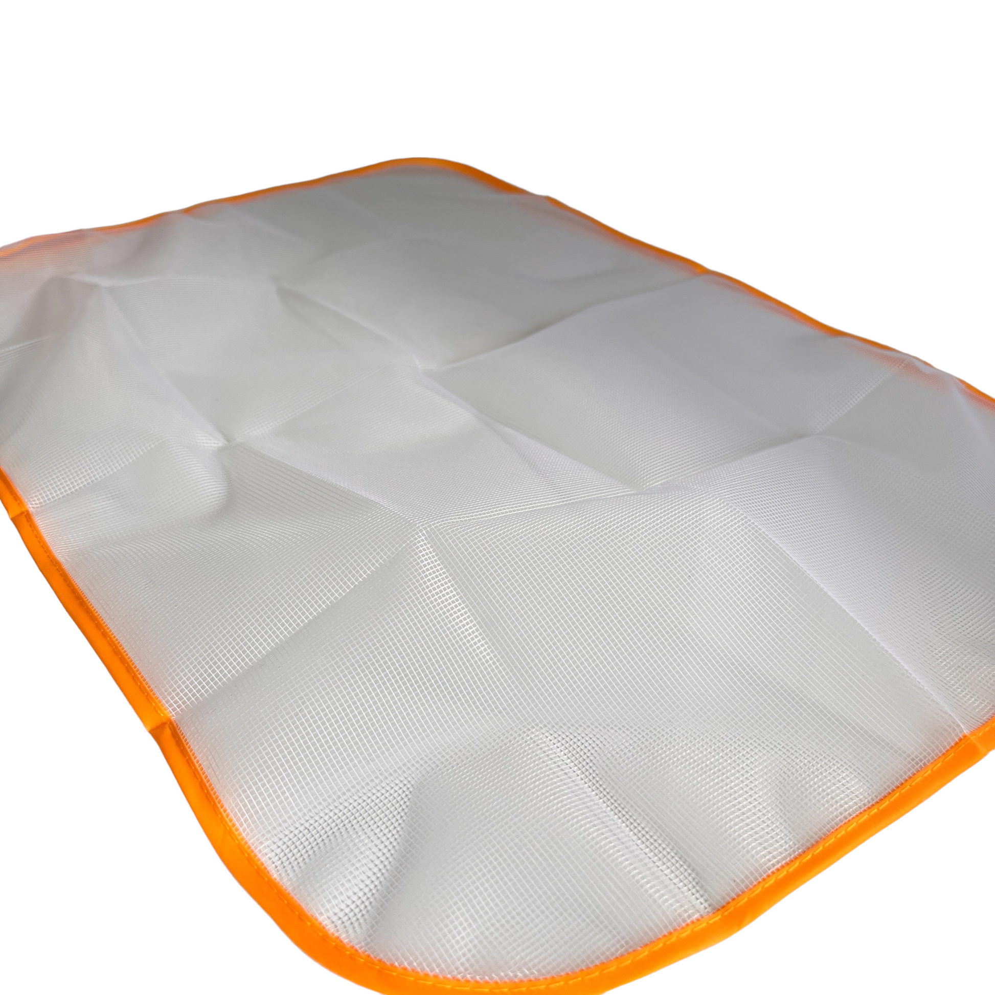 Heat Resistant Ironing Sheet Iron Accessories SPIRIT SPARKPLUGS