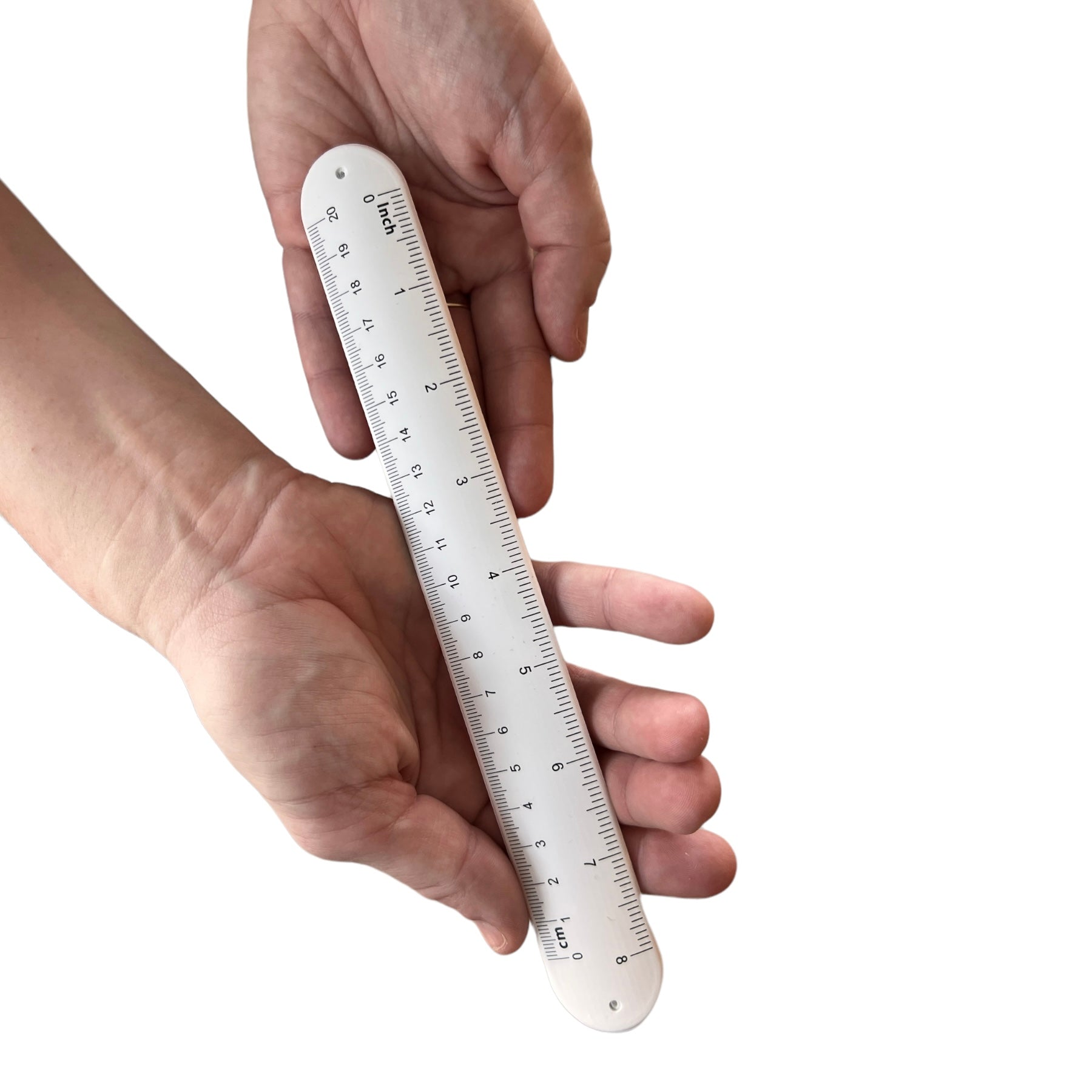 Reusable Memo Slap Wrist Band  SPIRIT SPARKPLUGS