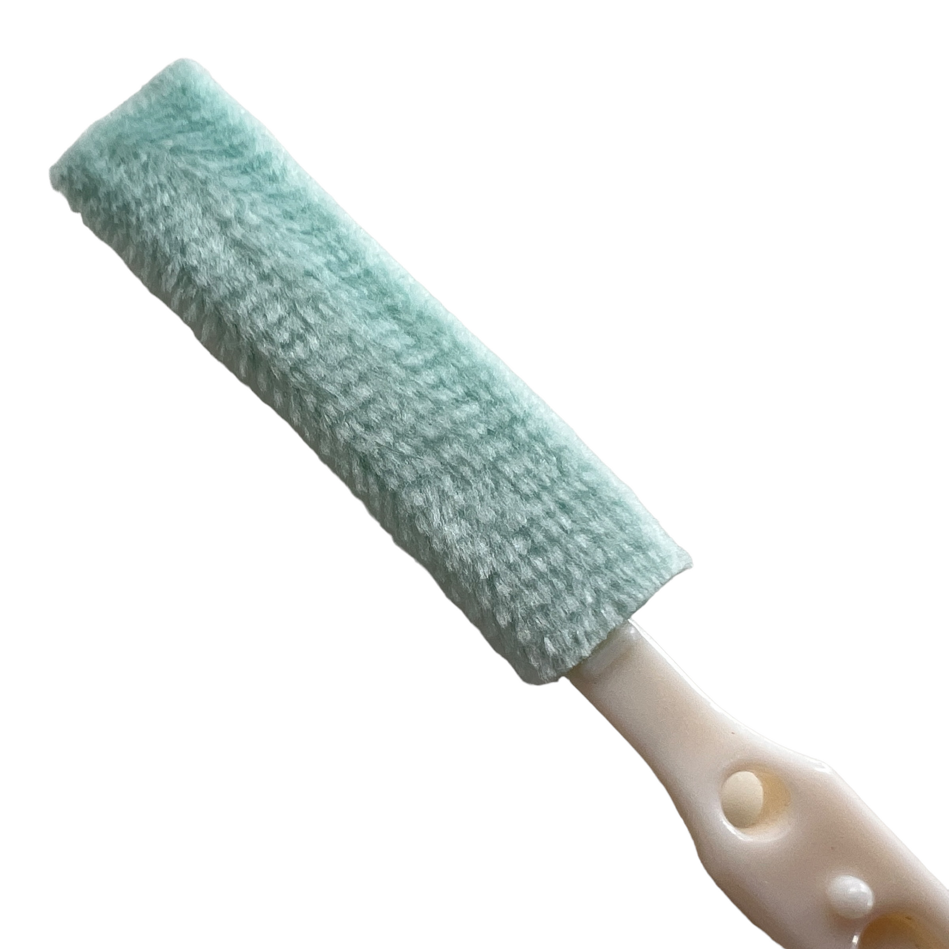 Multi Purpose Cleaning Tool Set  SPIRIT SPARKPLUGS