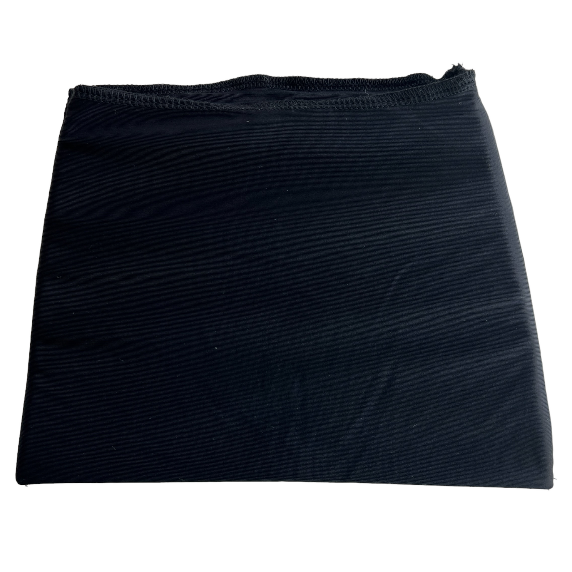 Nylon Soft Gel Cold Compress Cap (facial pain, sinus) Medical SPIRIT SPARKPLUGS