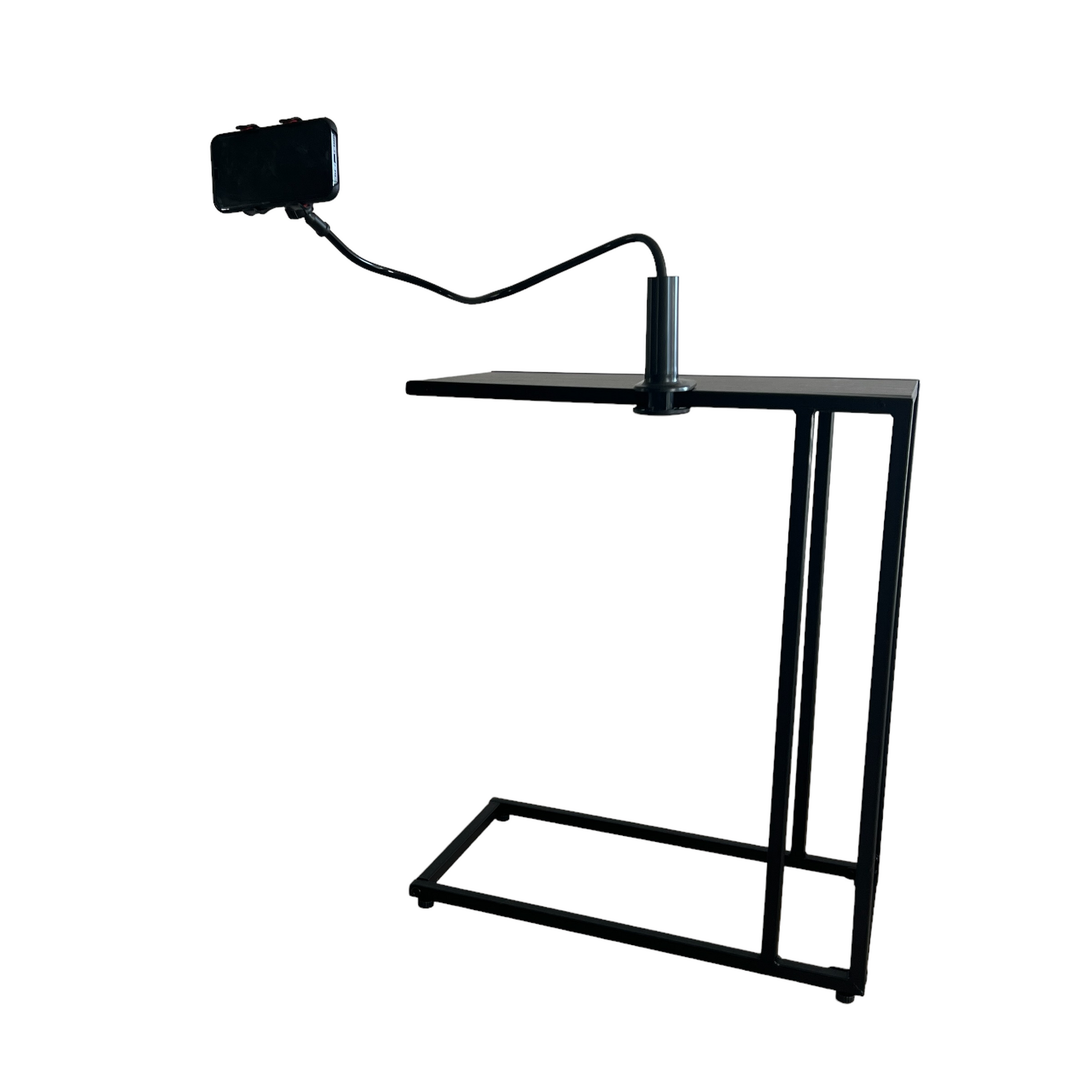 💎🎨✝️ Adjustable Portable Desk Top Phone Holder Mobile Phone & Tablet Tripods & Monopods SPIRIT SPARKPLUGS