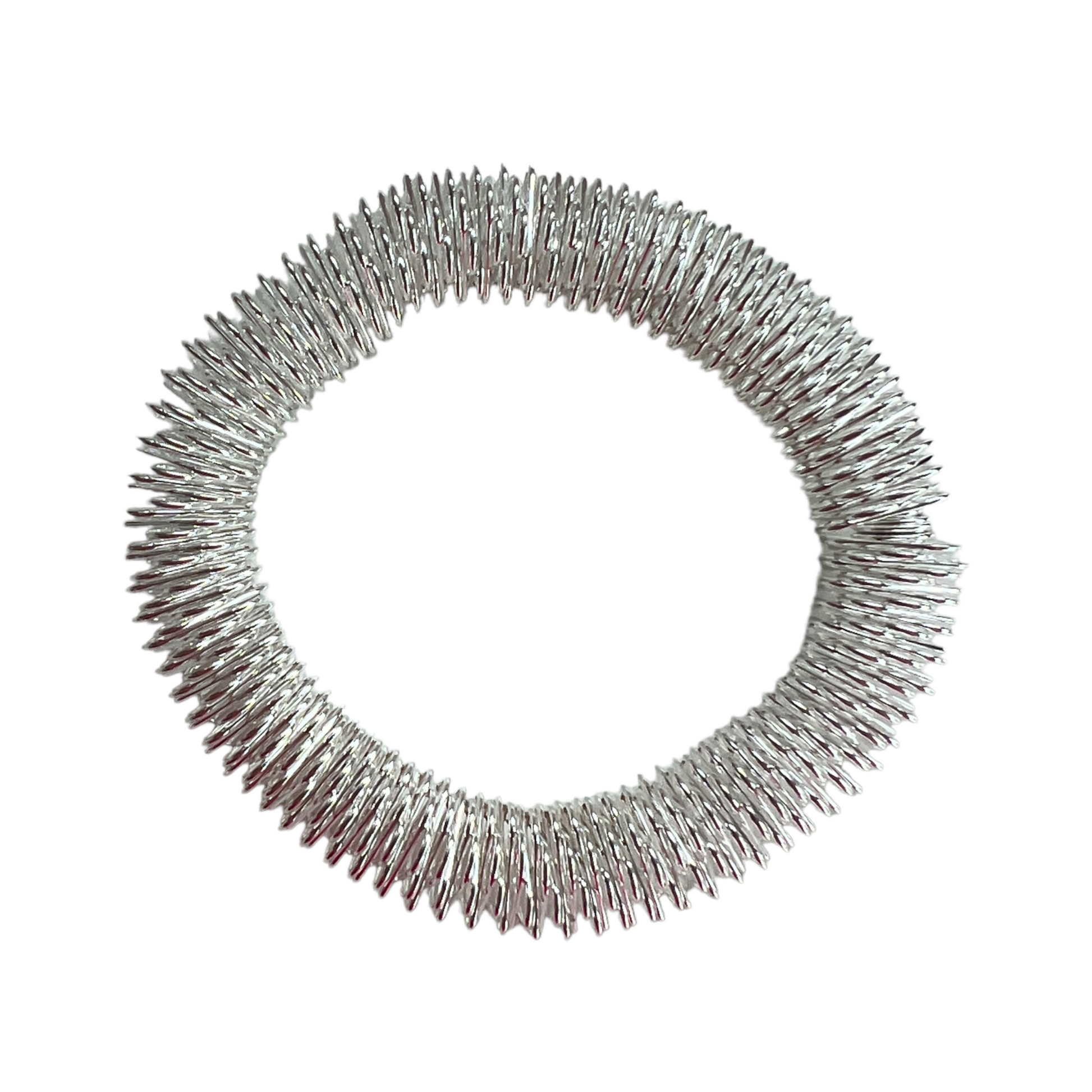 💎💡✝️ Acupuncture Pressure and Sensory Relief Bands  SPIRIT SPARKPLUGS