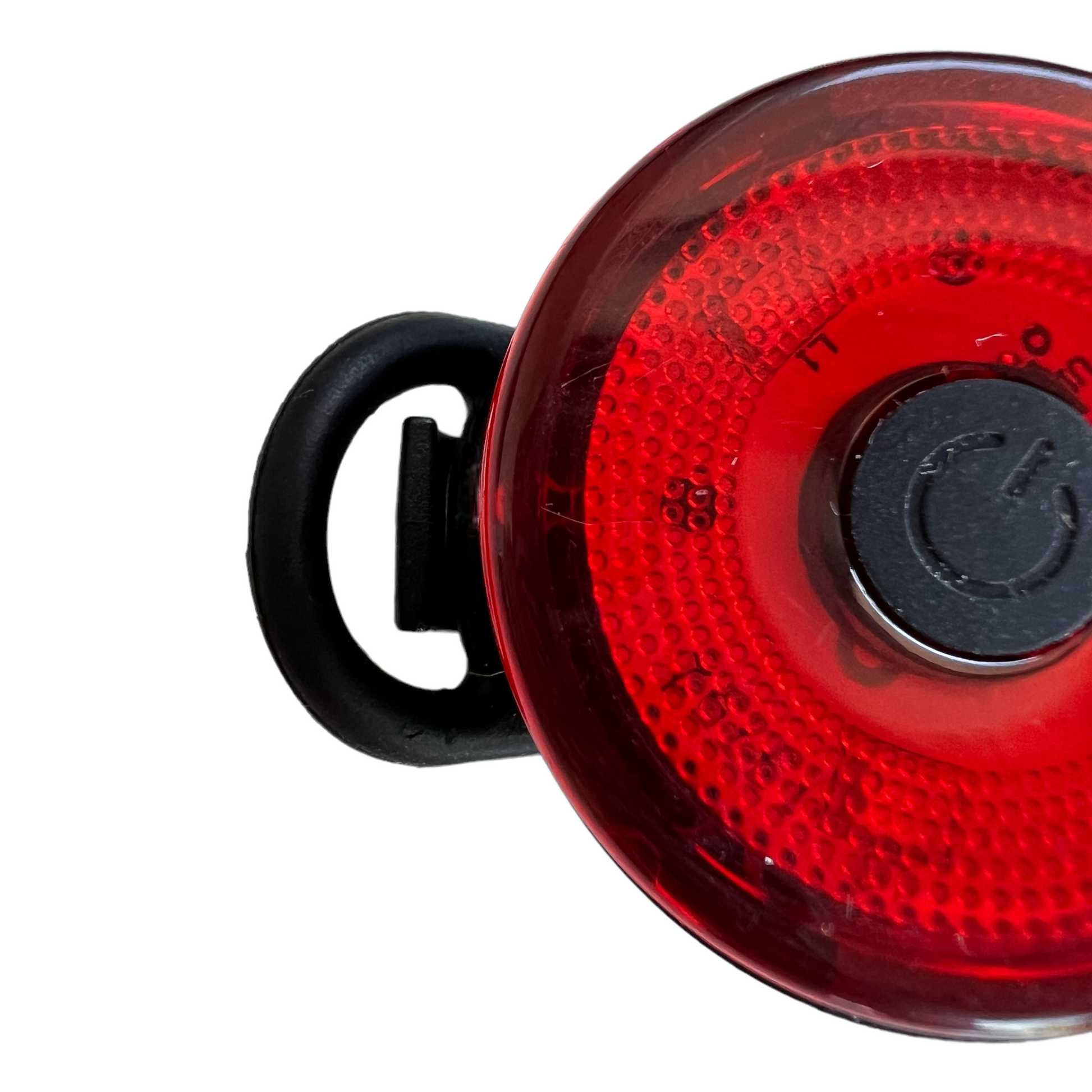 Mobility Aid — LED Tail Light  SPIRIT SPARKPLUGS