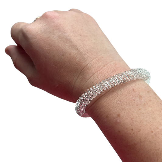 💎💡✝️ Acupuncture Pressure and Sensory Relief Bands  SPIRIT SPARKPLUGS