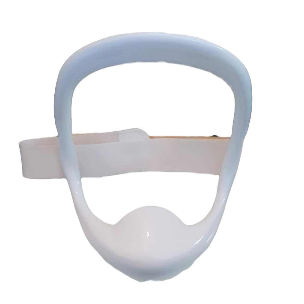 Jaw Brace Support  SPIRIT SPARKPLUGS