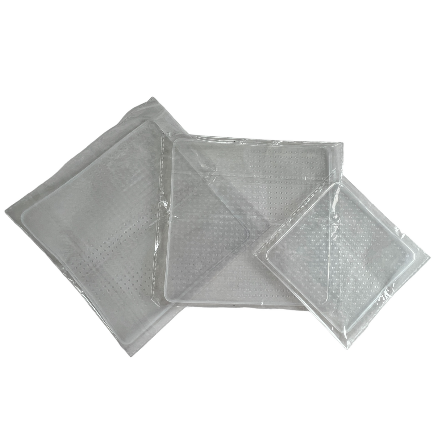 Reusable Stretchy Bowl Cover SPIRIT SPARKPLUGS