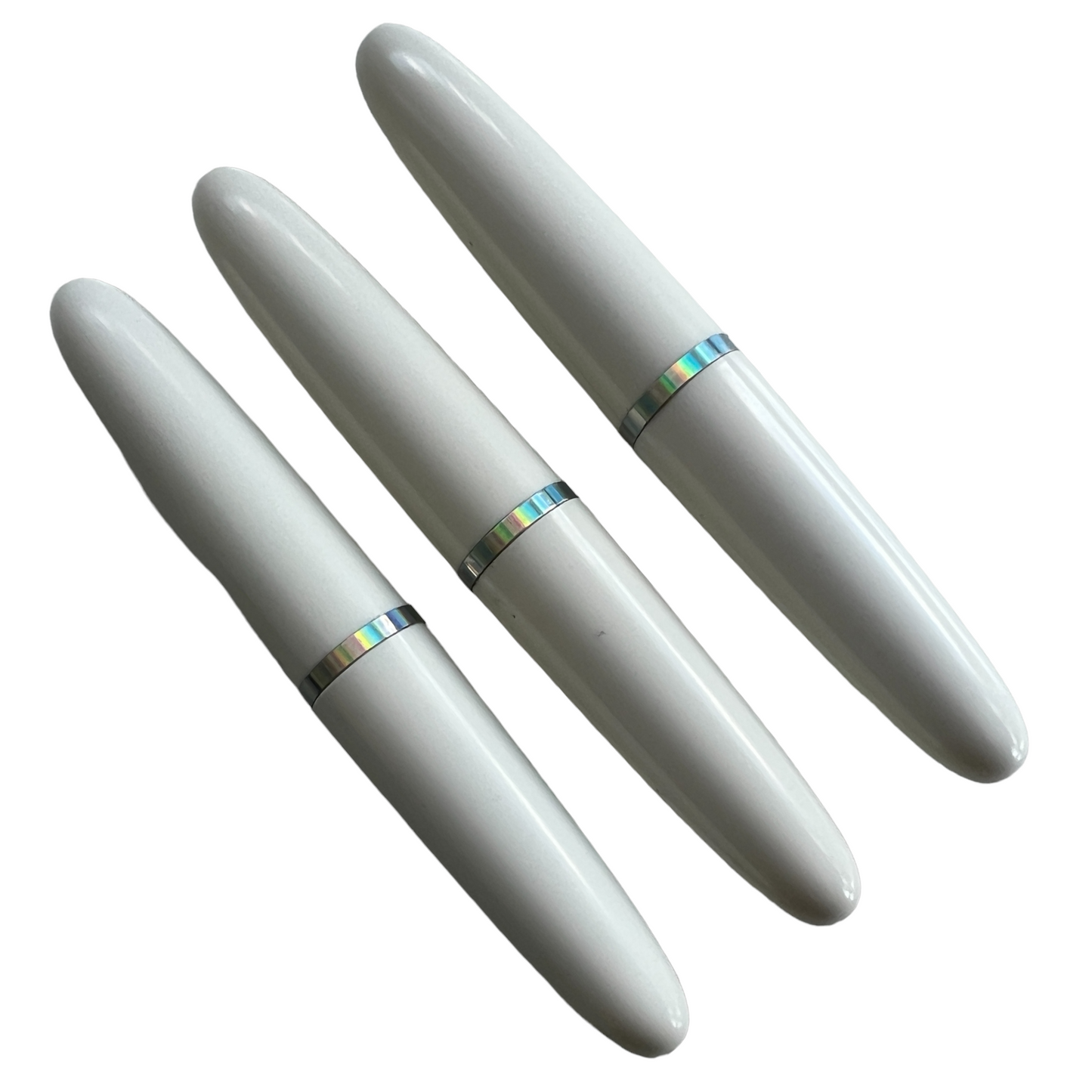 🎨Earpods / Earbuds Cleaning Kit  SPIRIT SPARKPLUGS