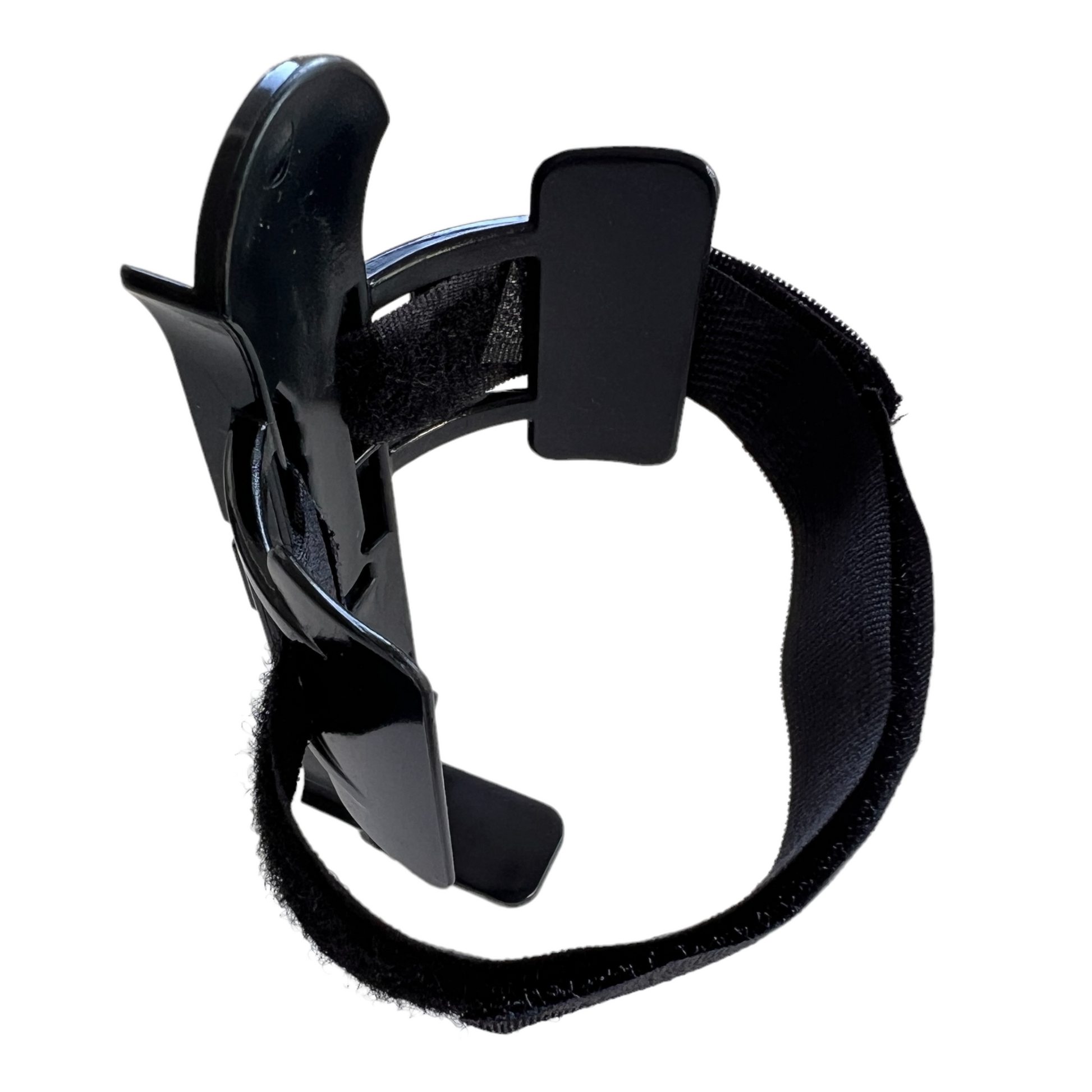 Adjustable Bottle Holder Mobility & Accessibility SPIRIT SPARKPLUGS