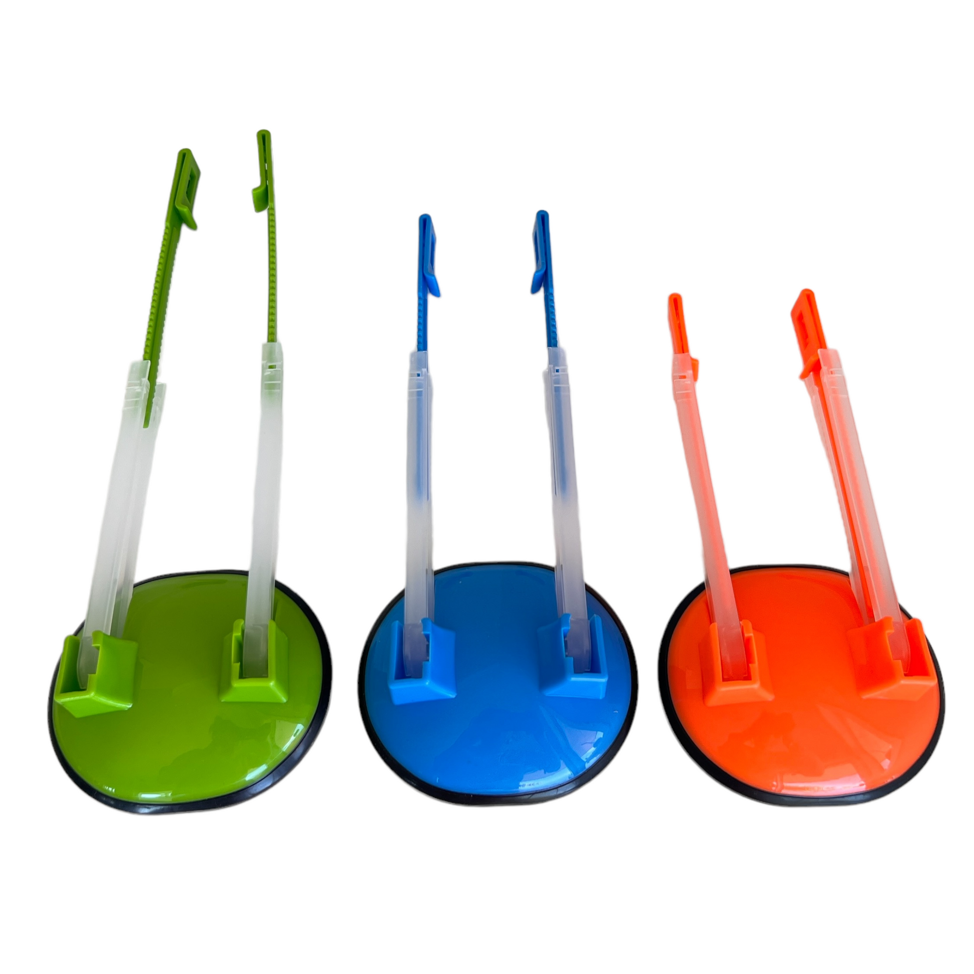 💰✍🏻✍🏻📎 ✝️ Snap Lock Storage Bag Holder Kitchen Appliance Accessories SPIRIT SPARKPLUGS